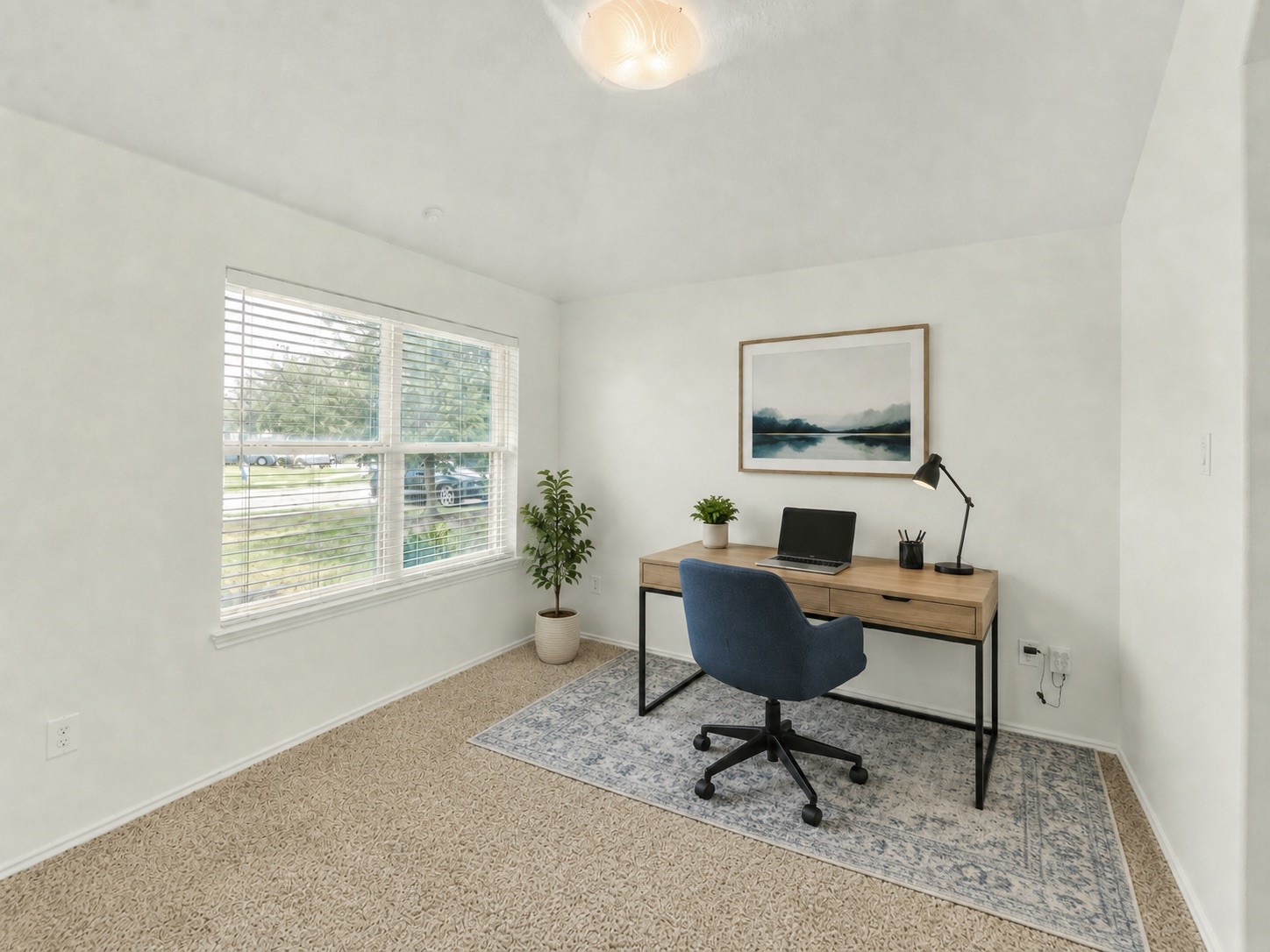 14925 Tranquility Ridge Court Property Photo 4