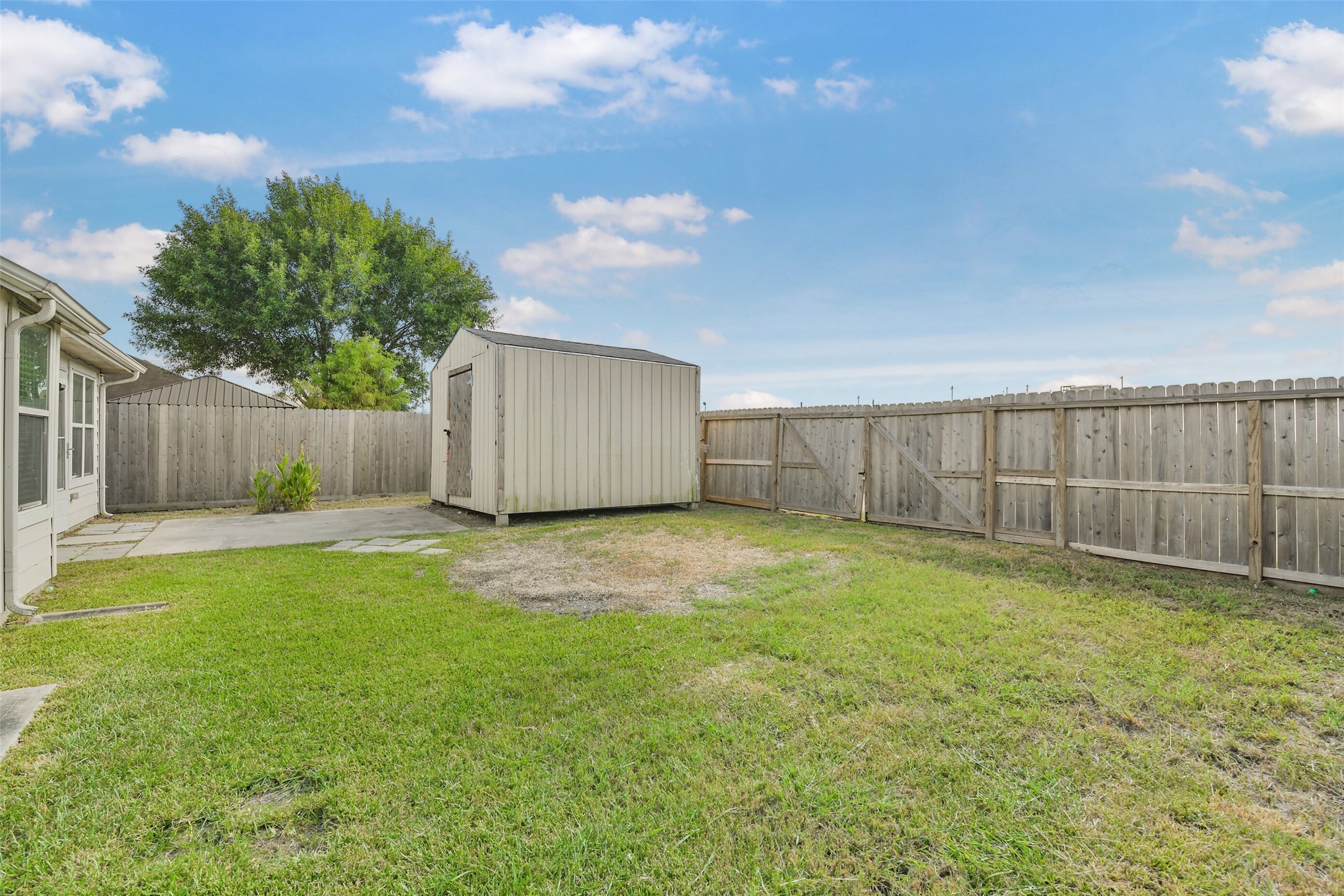 14925 Tranquility Ridge Court Property Photo 7