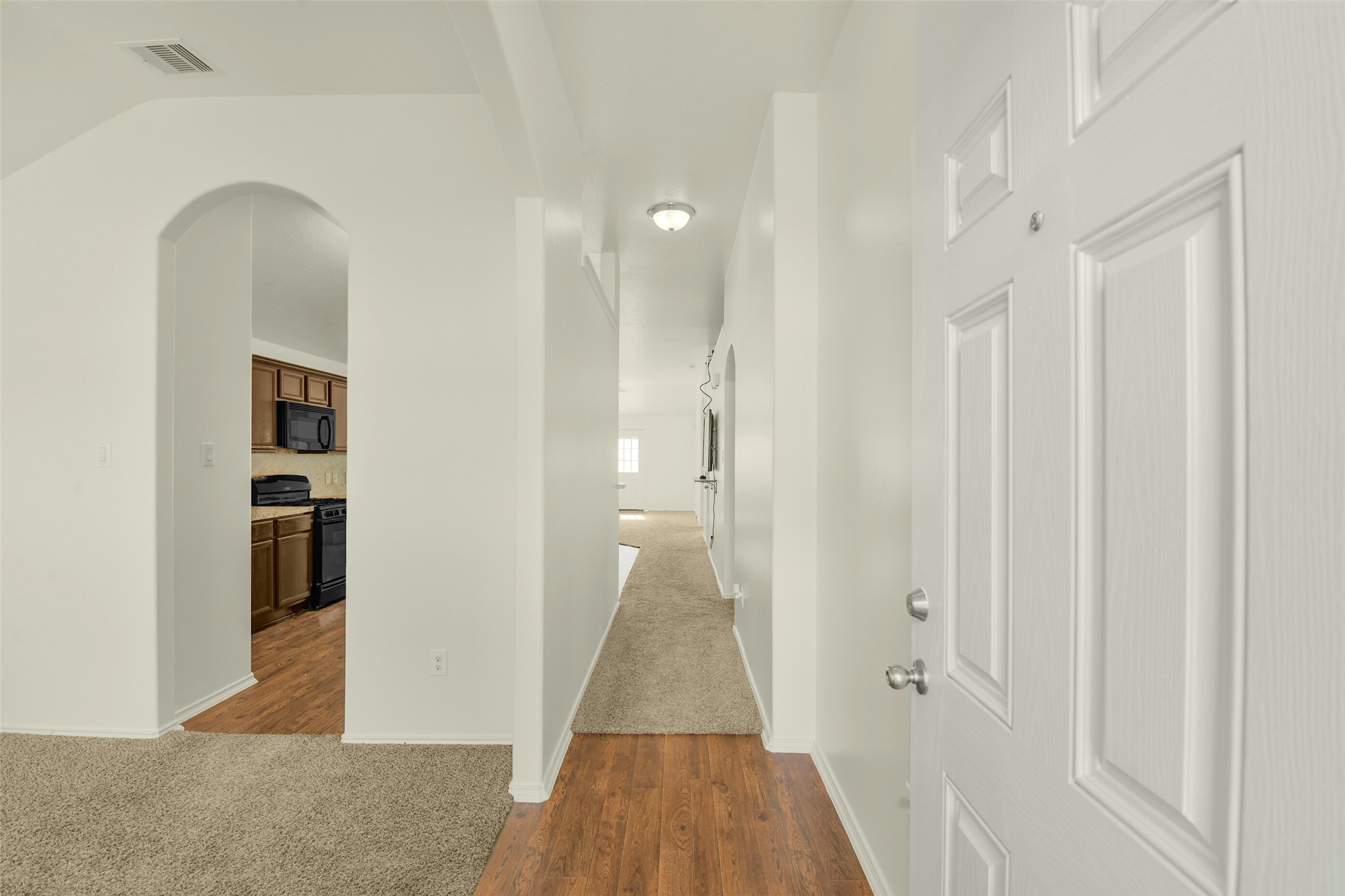 14925 Tranquility Ridge Court Property Photo 8