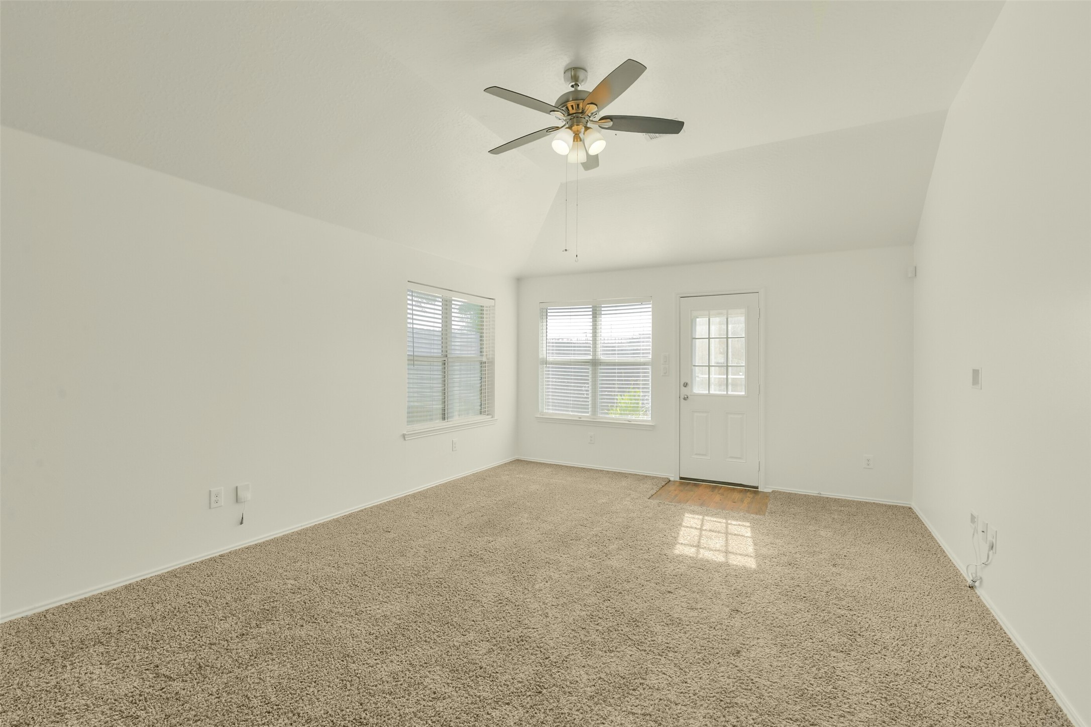 14925 Tranquility Ridge Court Property Photo 9