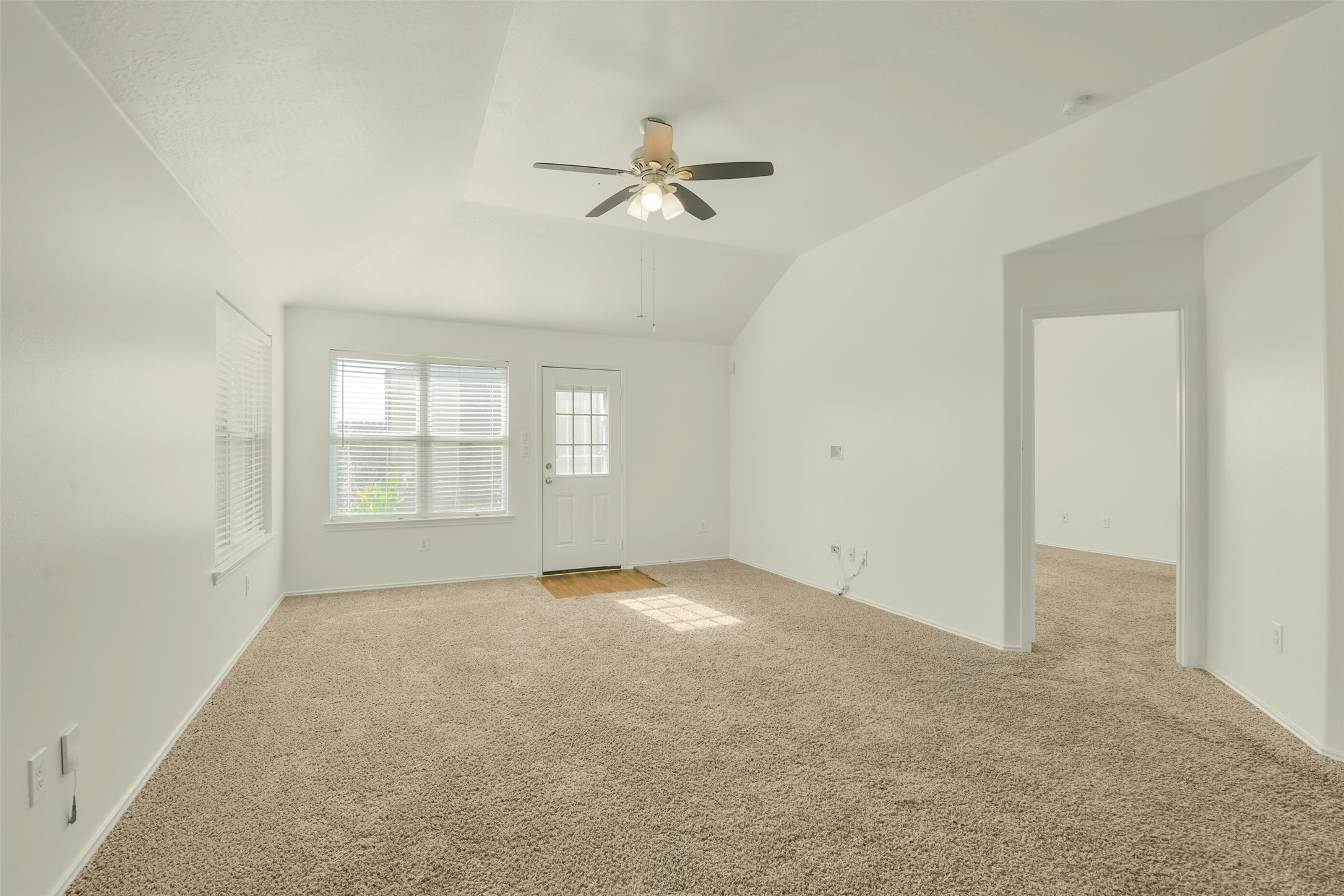 14925 Tranquility Ridge Court Property Photo 10
