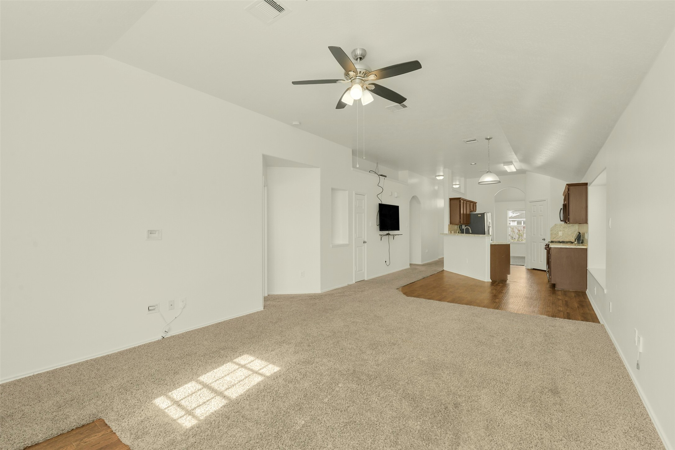 14925 Tranquility Ridge Court Property Photo 11
