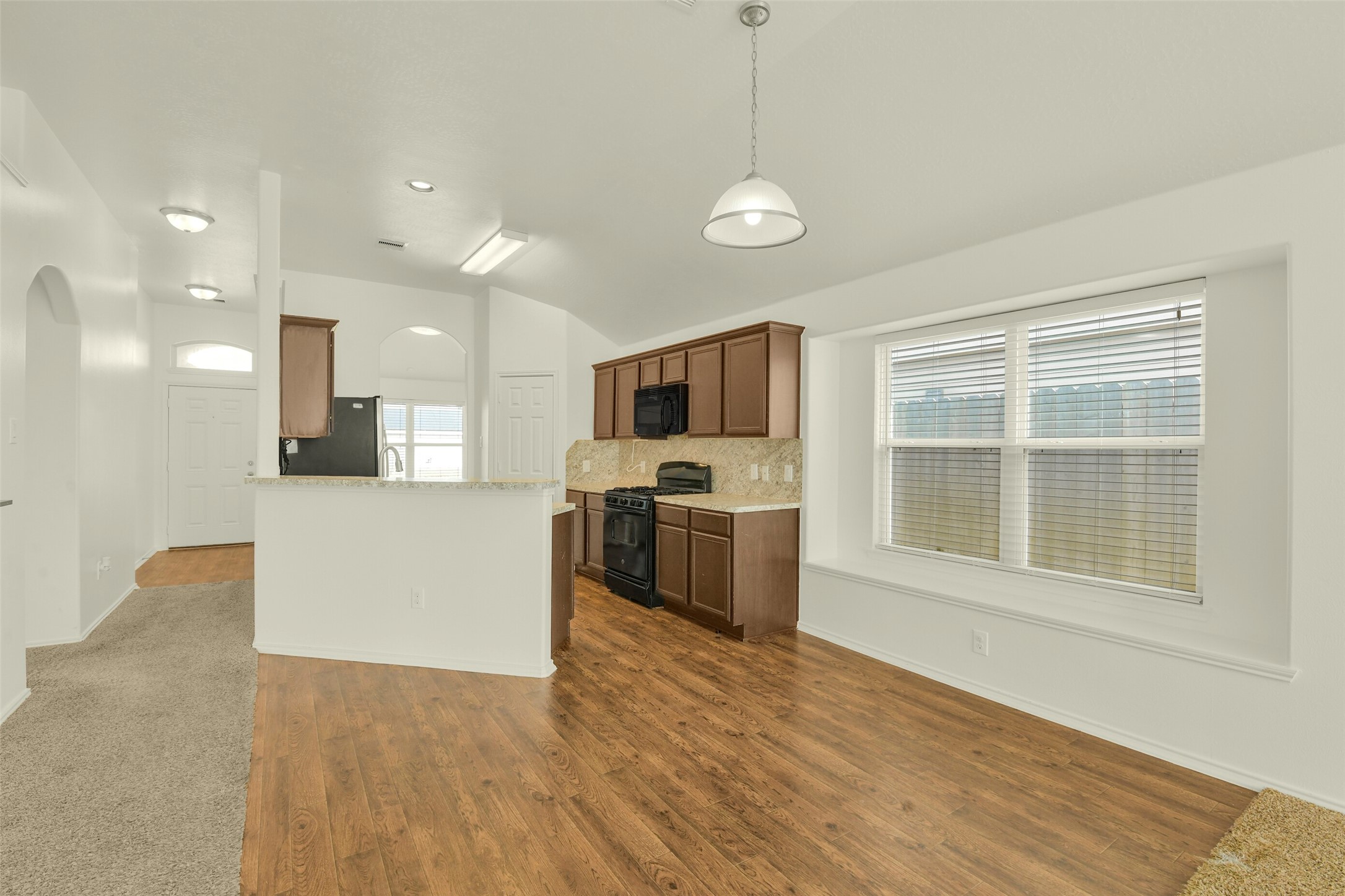 14925 Tranquility Ridge Court Property Photo 12