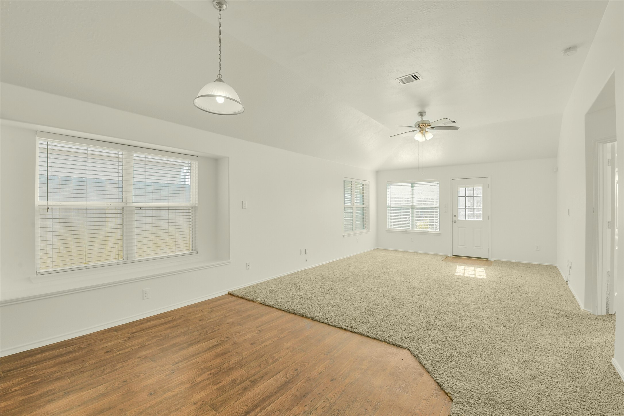14925 Tranquility Ridge Court Property Photo 13