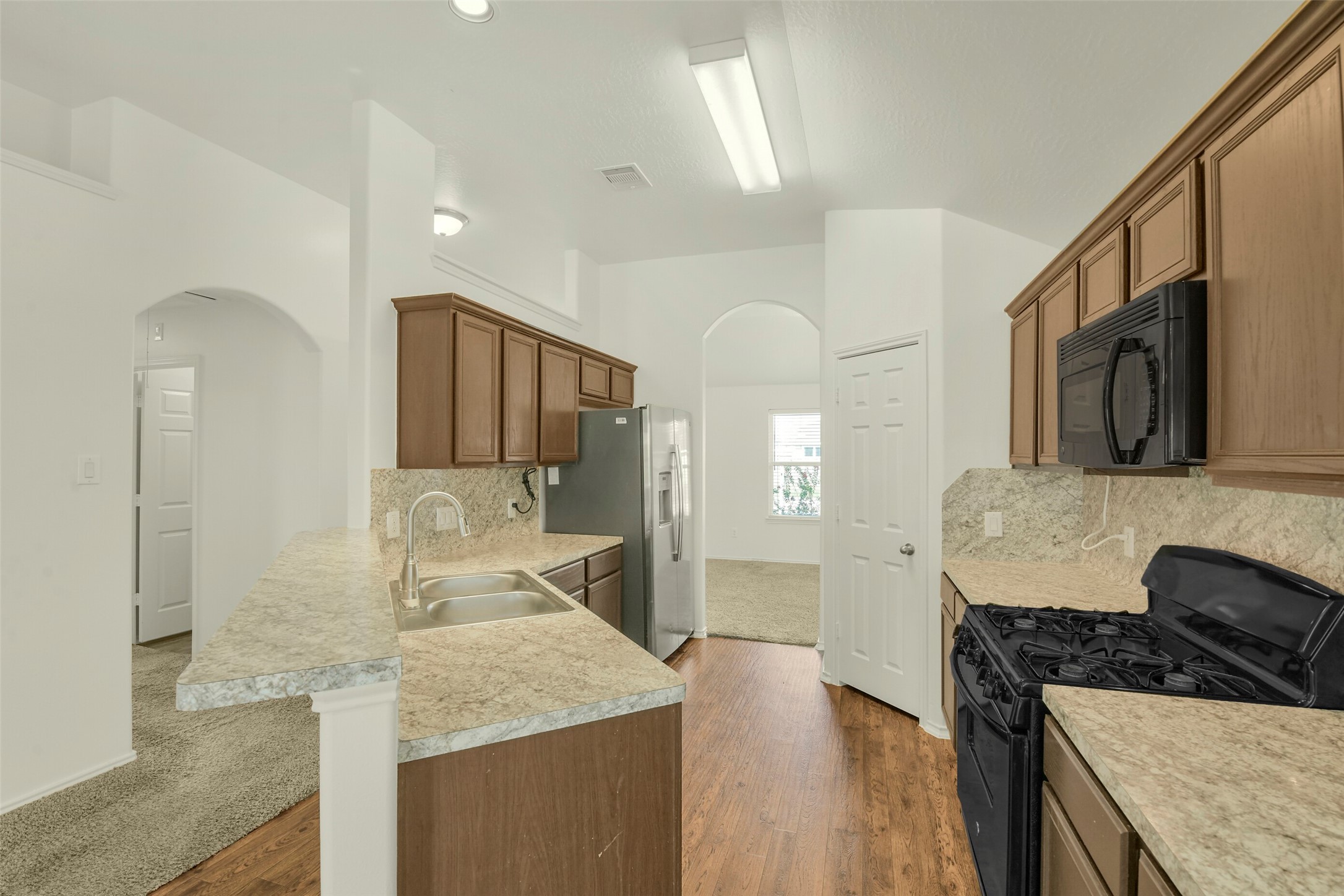 14925 Tranquility Ridge Court Property Photo 14
