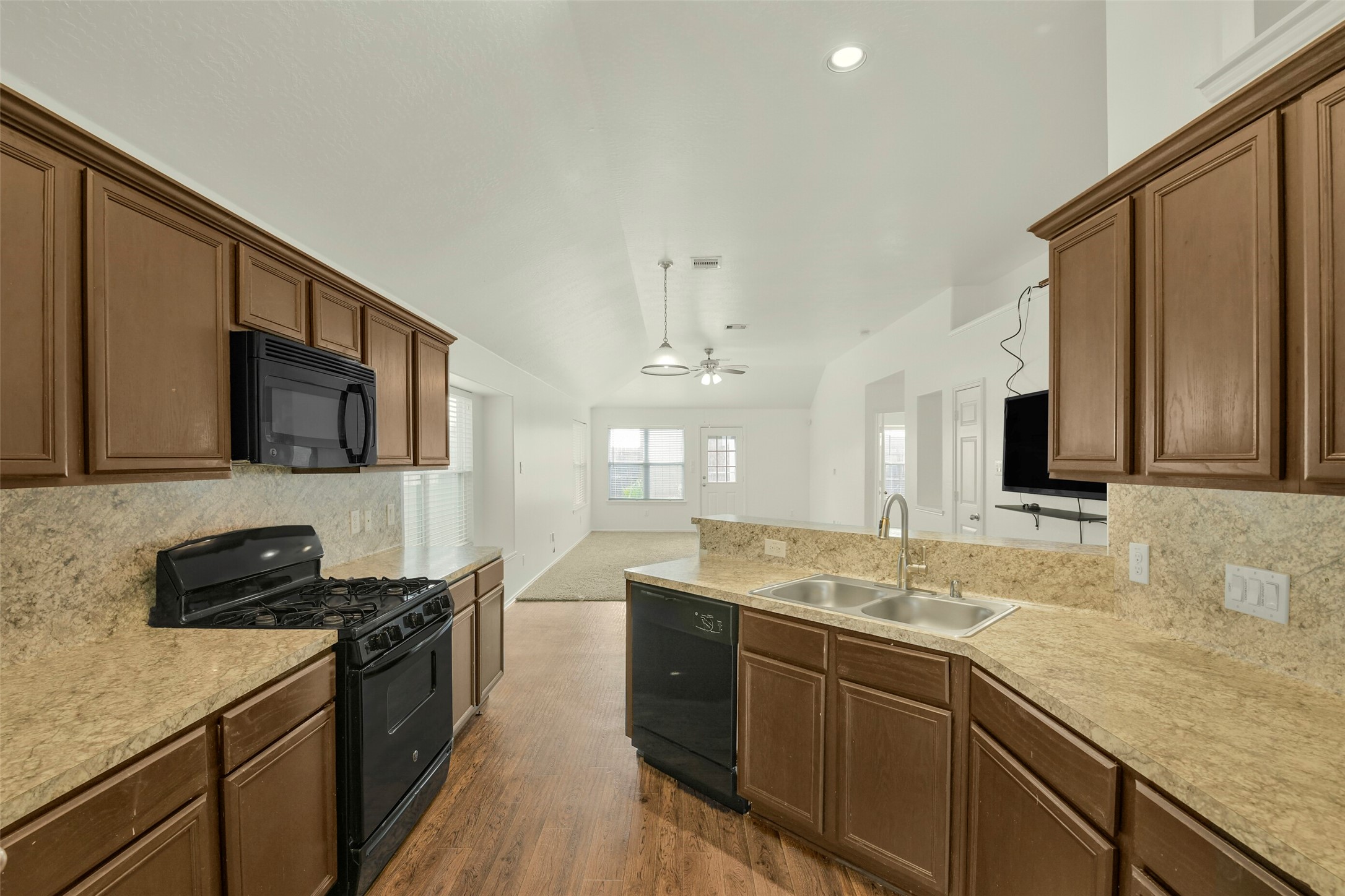 14925 Tranquility Ridge Court Property Photo 15