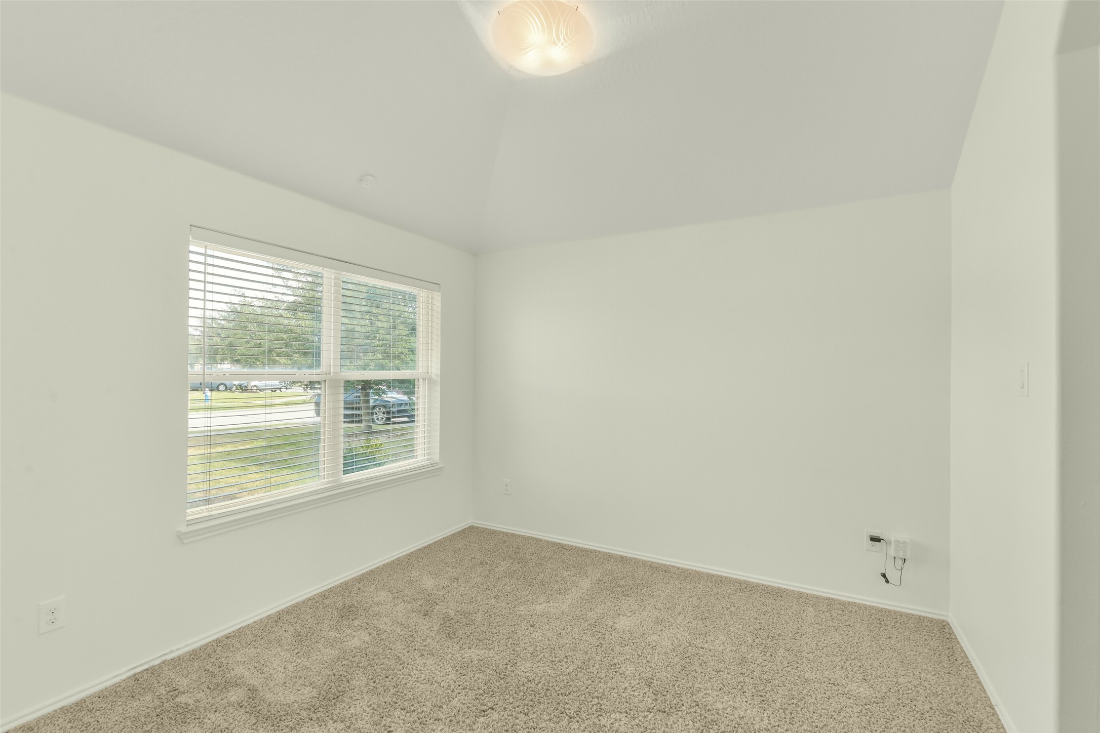 14925 Tranquility Ridge Court Property Photo 16