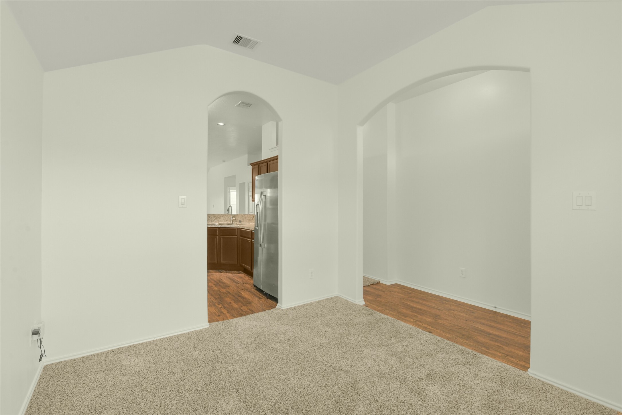 14925 Tranquility Ridge Court Property Photo 17