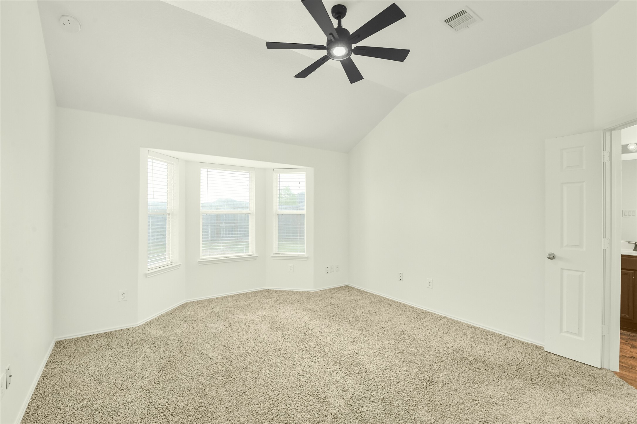 14925 Tranquility Ridge Court Property Photo 18