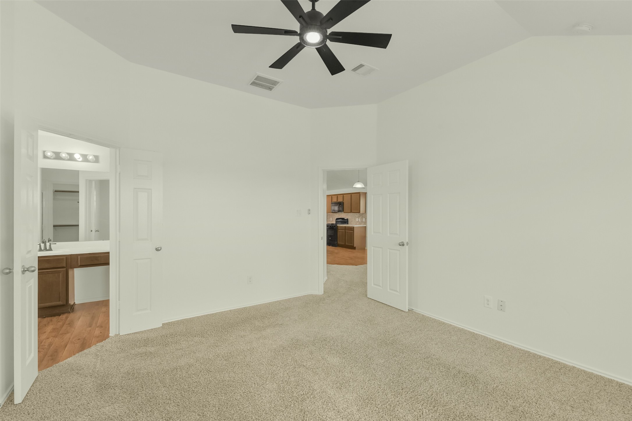 14925 Tranquility Ridge Court Property Photo 19