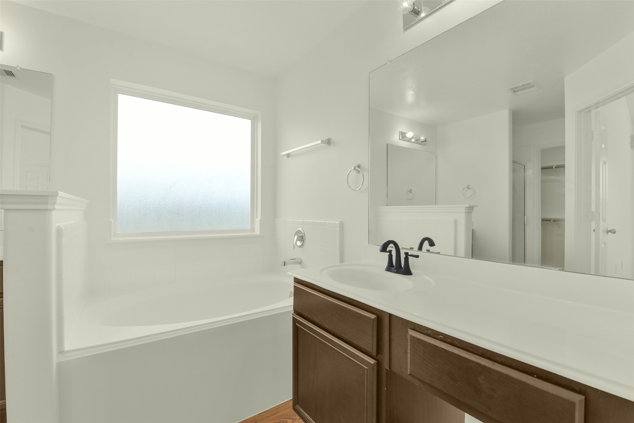 14925 Tranquility Ridge Court Property Photo 20
