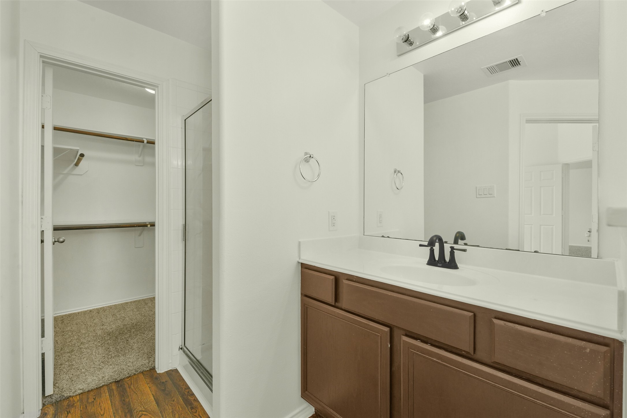 14925 Tranquility Ridge Court Property Photo 21