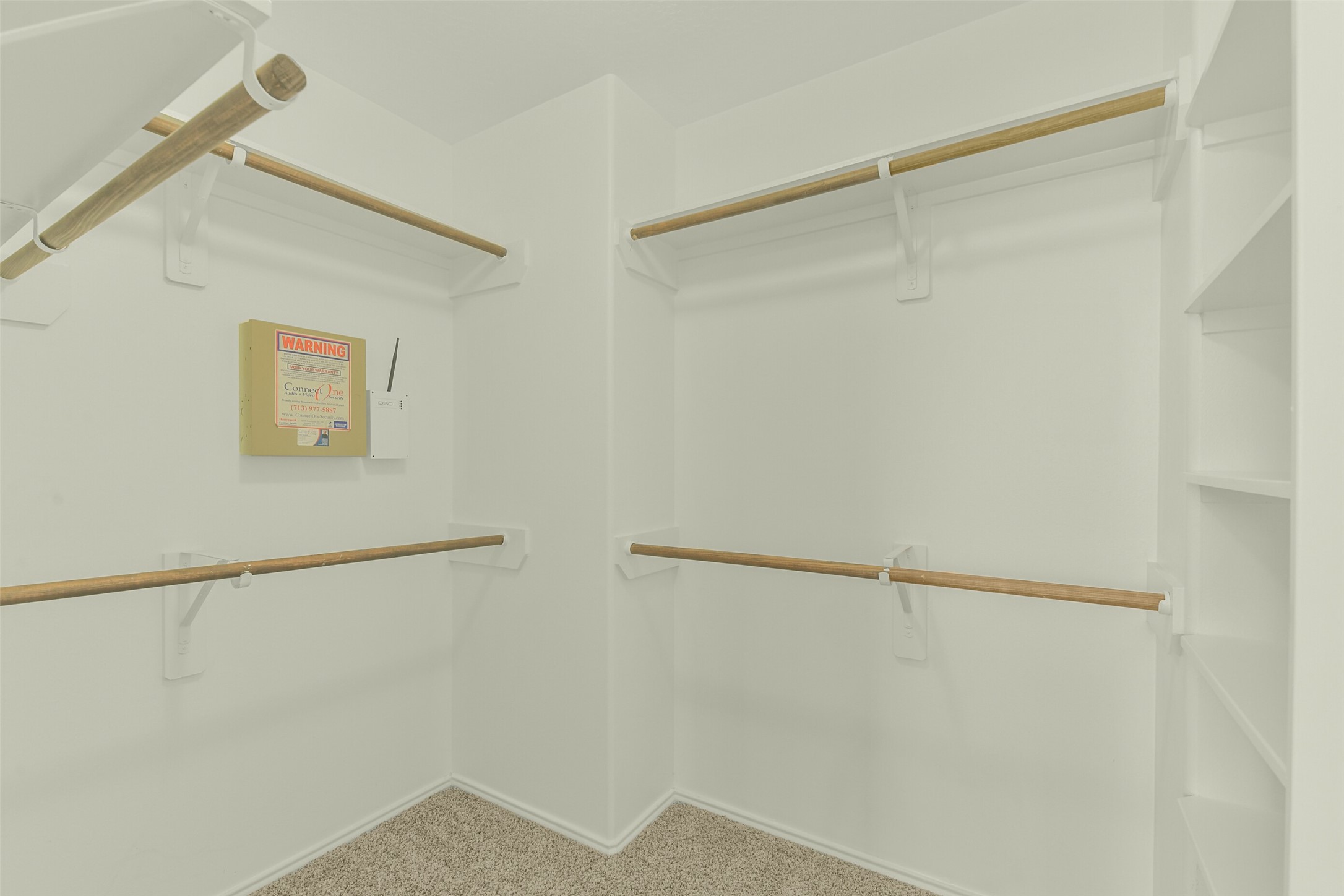14925 Tranquility Ridge Court Property Photo 22