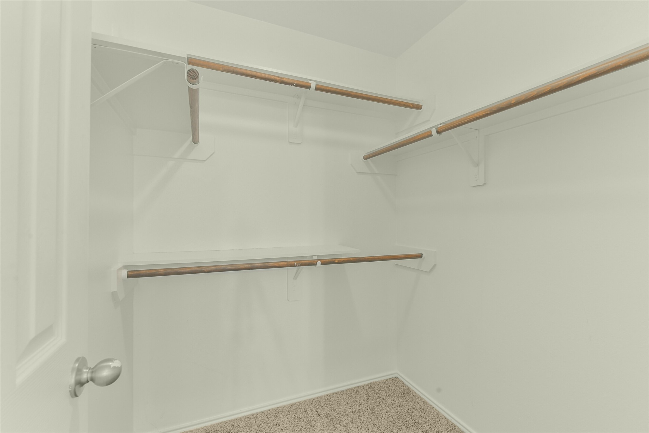 14925 Tranquility Ridge Court Property Photo 23