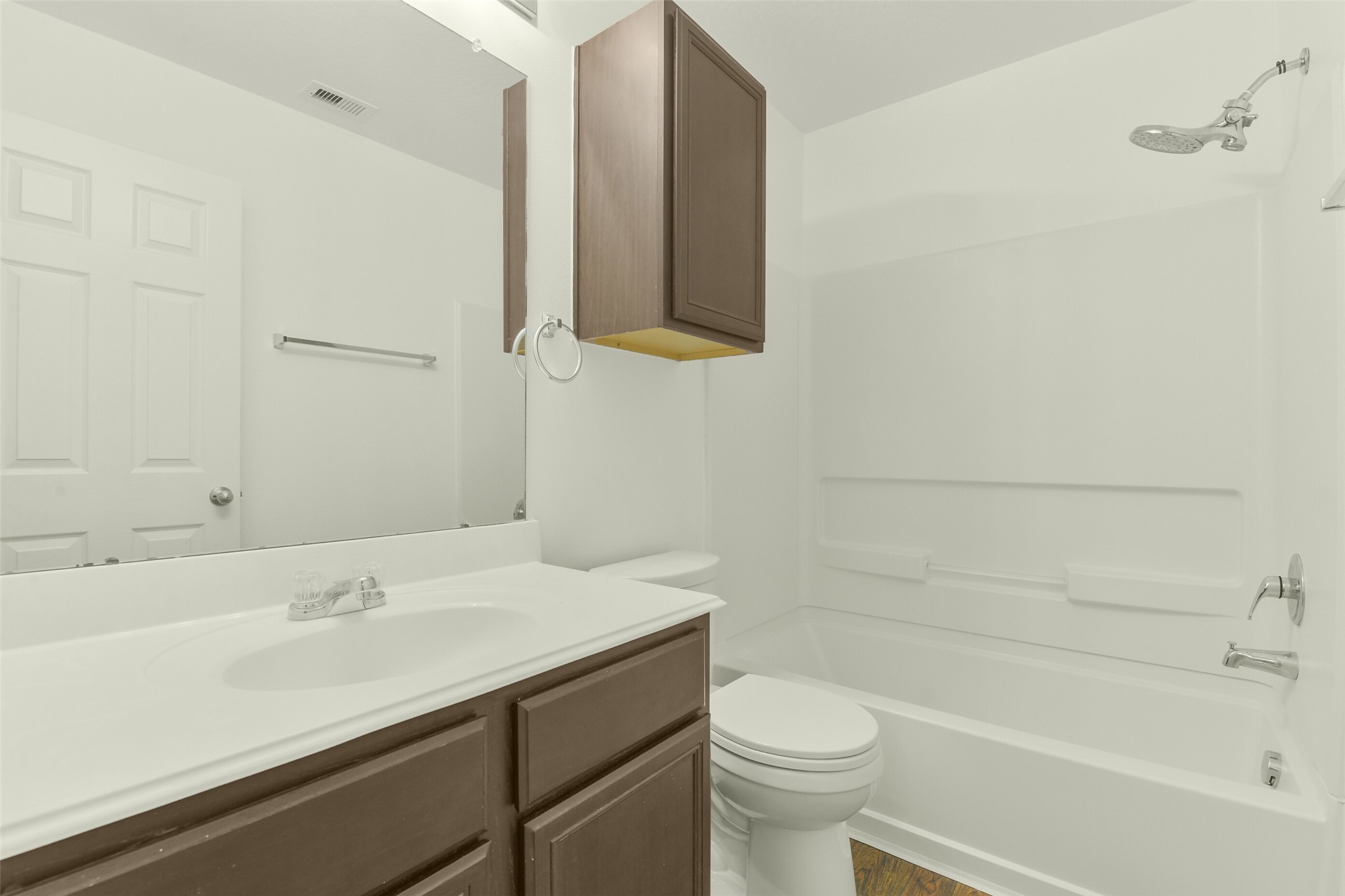 14925 Tranquility Ridge Court Property Photo 25