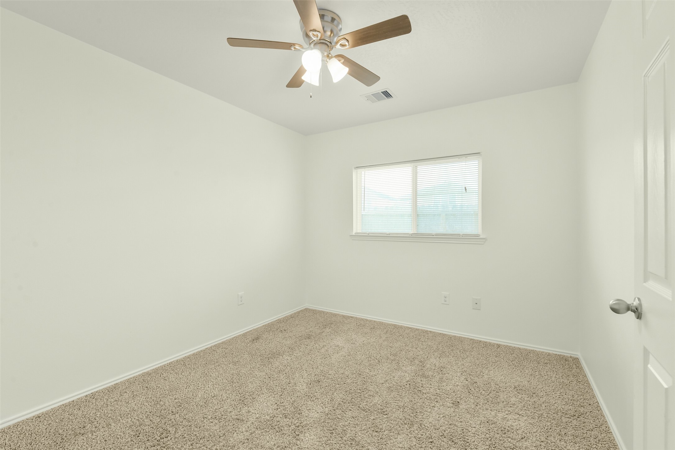 14925 Tranquility Ridge Court Property Photo 26
