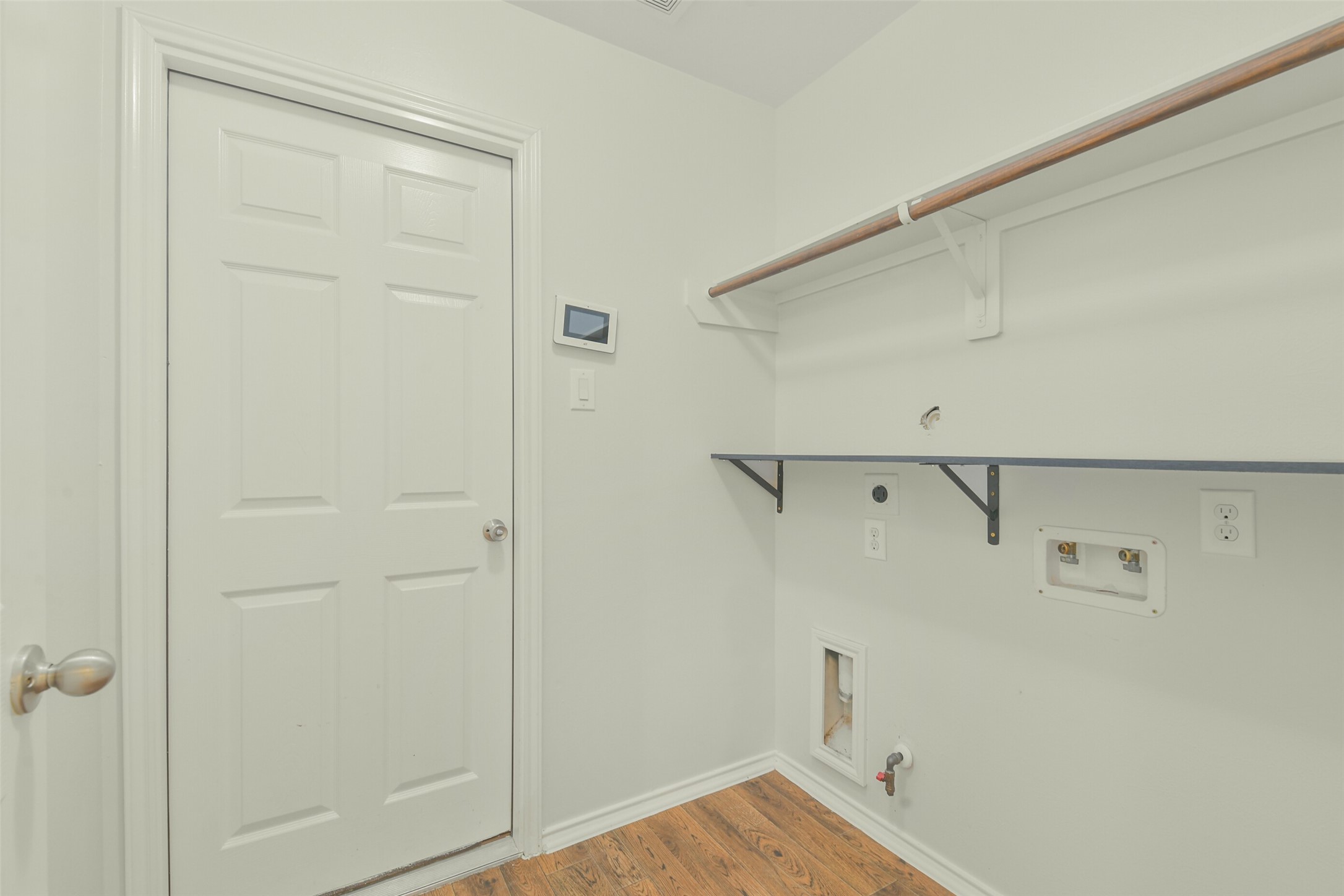 14925 Tranquility Ridge Court Property Photo 27
