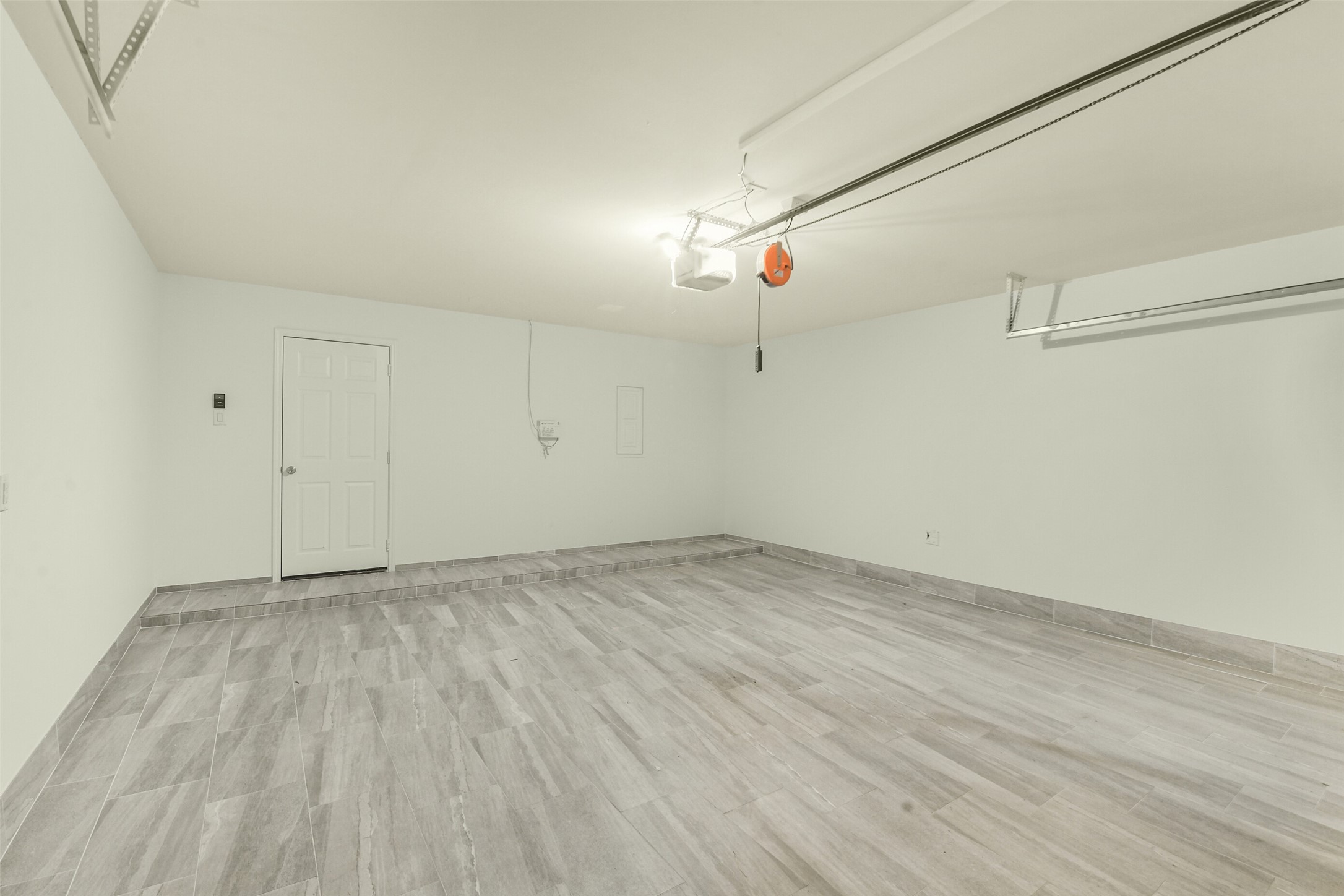 14925 Tranquility Ridge Court Property Photo 28