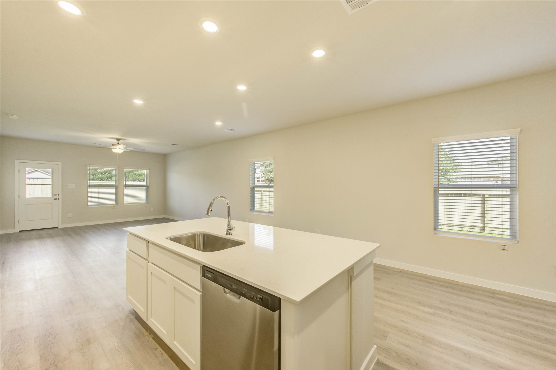 21526 George Wayne Way Property Photo 7