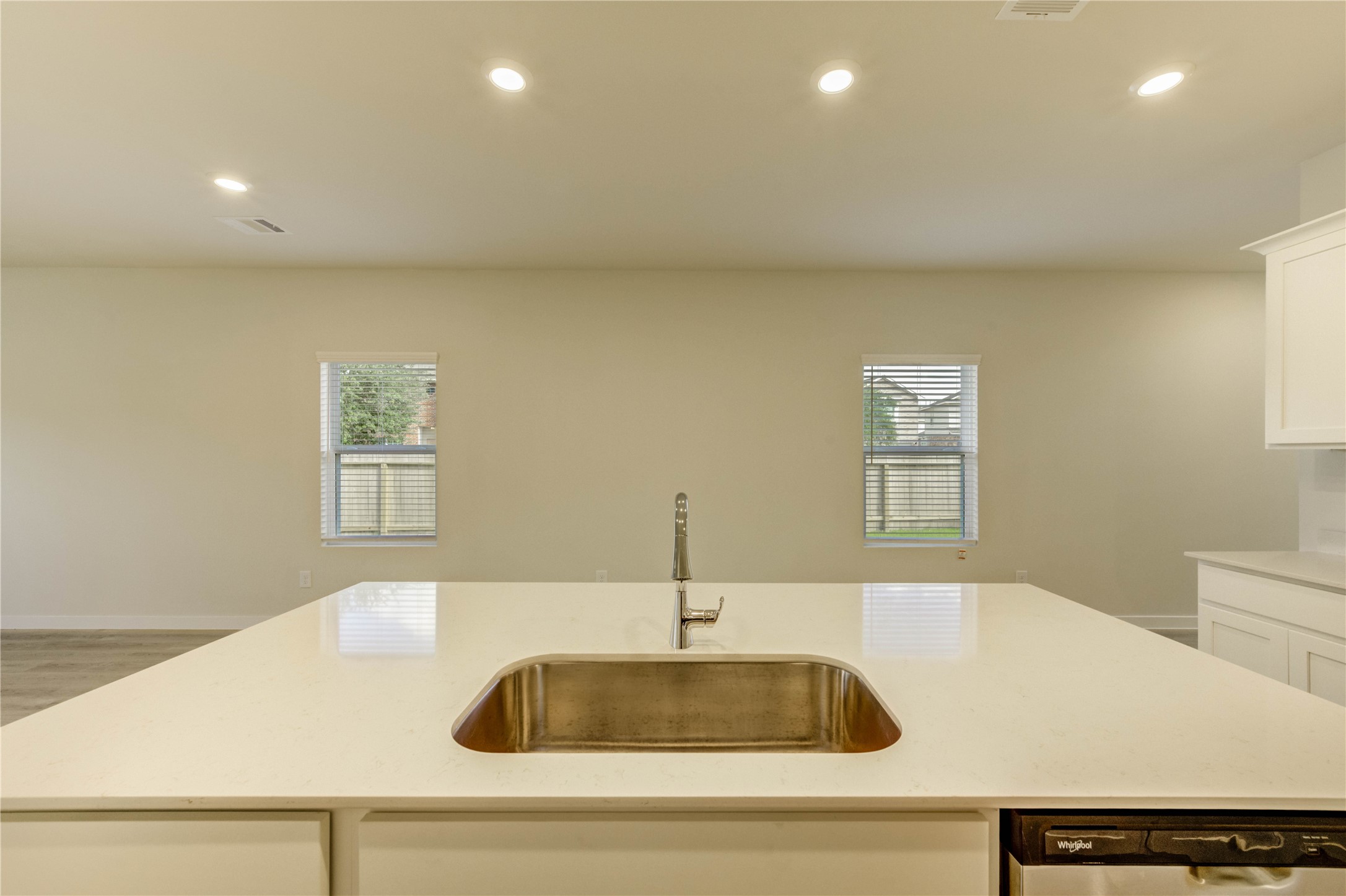 21526 George Wayne Way Property Photo 8