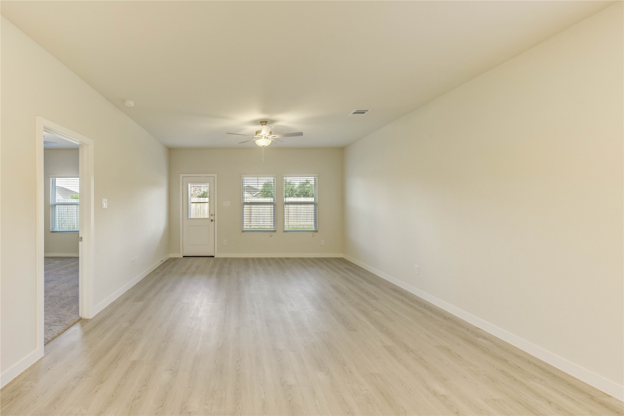 21526 George Wayne Way Property Photo 11