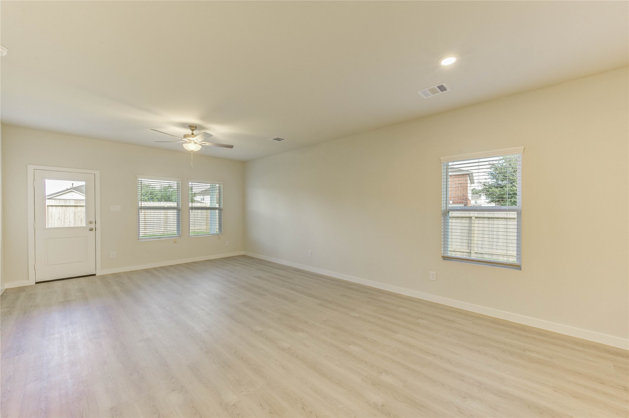 21526 George Wayne Way Property Photo 12