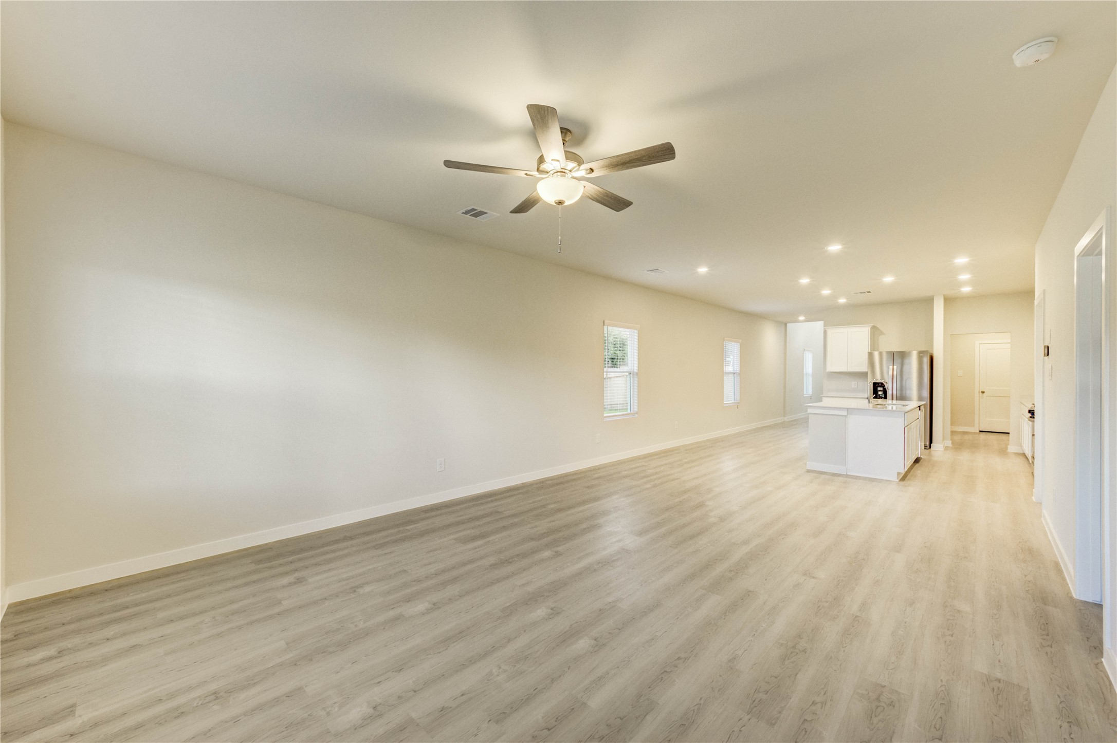 21526 George Wayne Way Property Photo 13