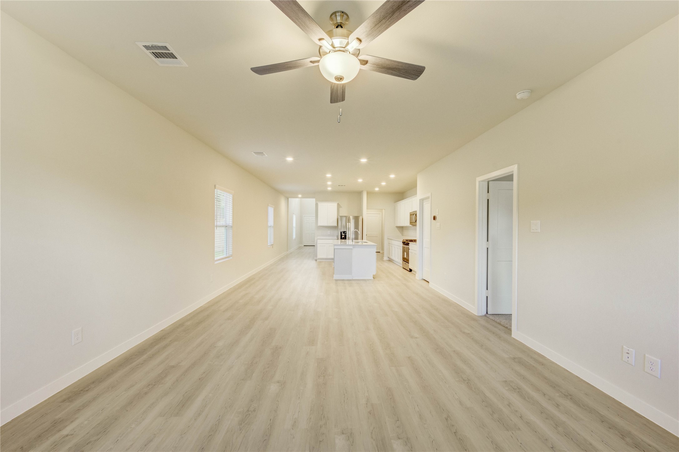 21526 George Wayne Way Property Photo 14