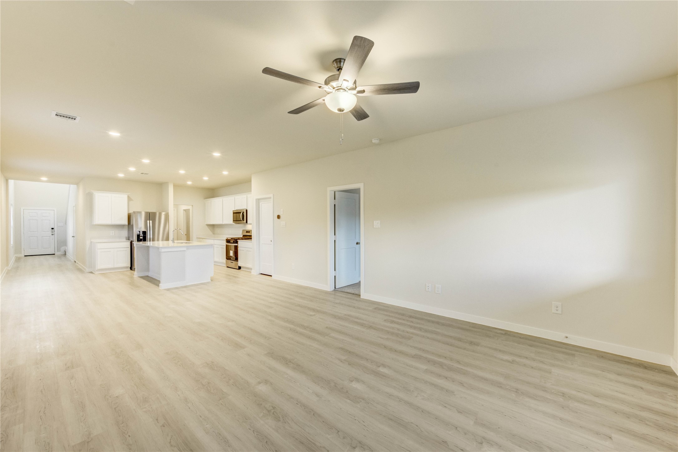 21526 George Wayne Way Property Photo 15