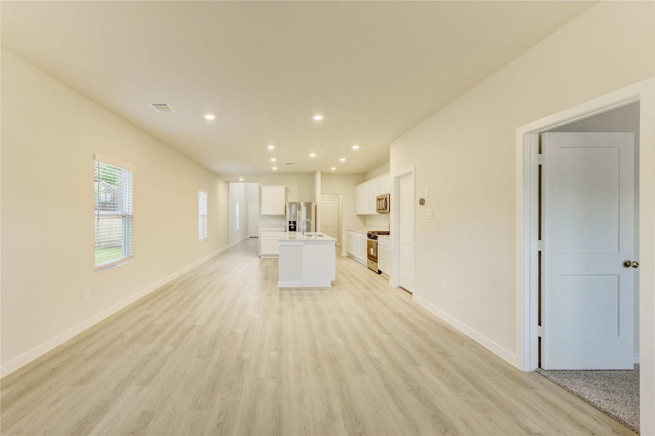 21526 George Wayne Way Property Photo 16