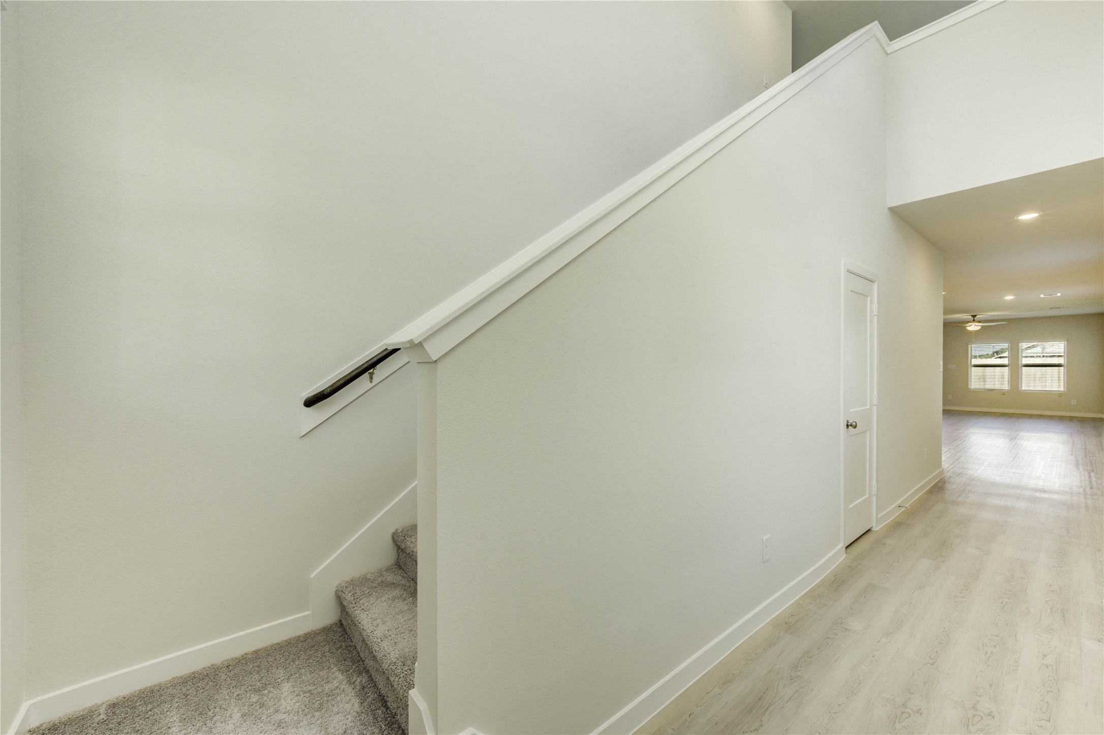 21526 George Wayne Way Property Photo 17
