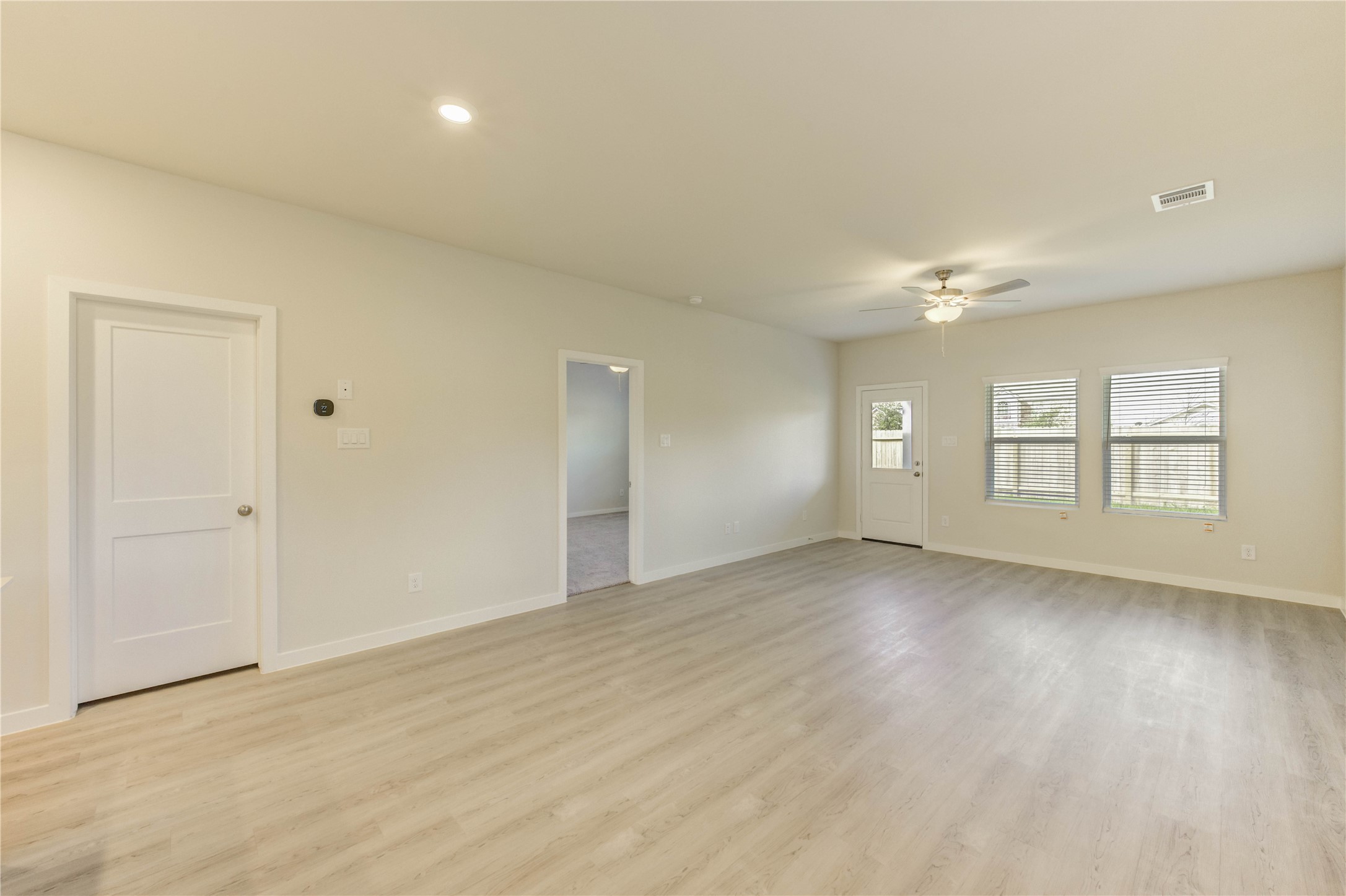 21526 George Wayne Way Property Photo 18