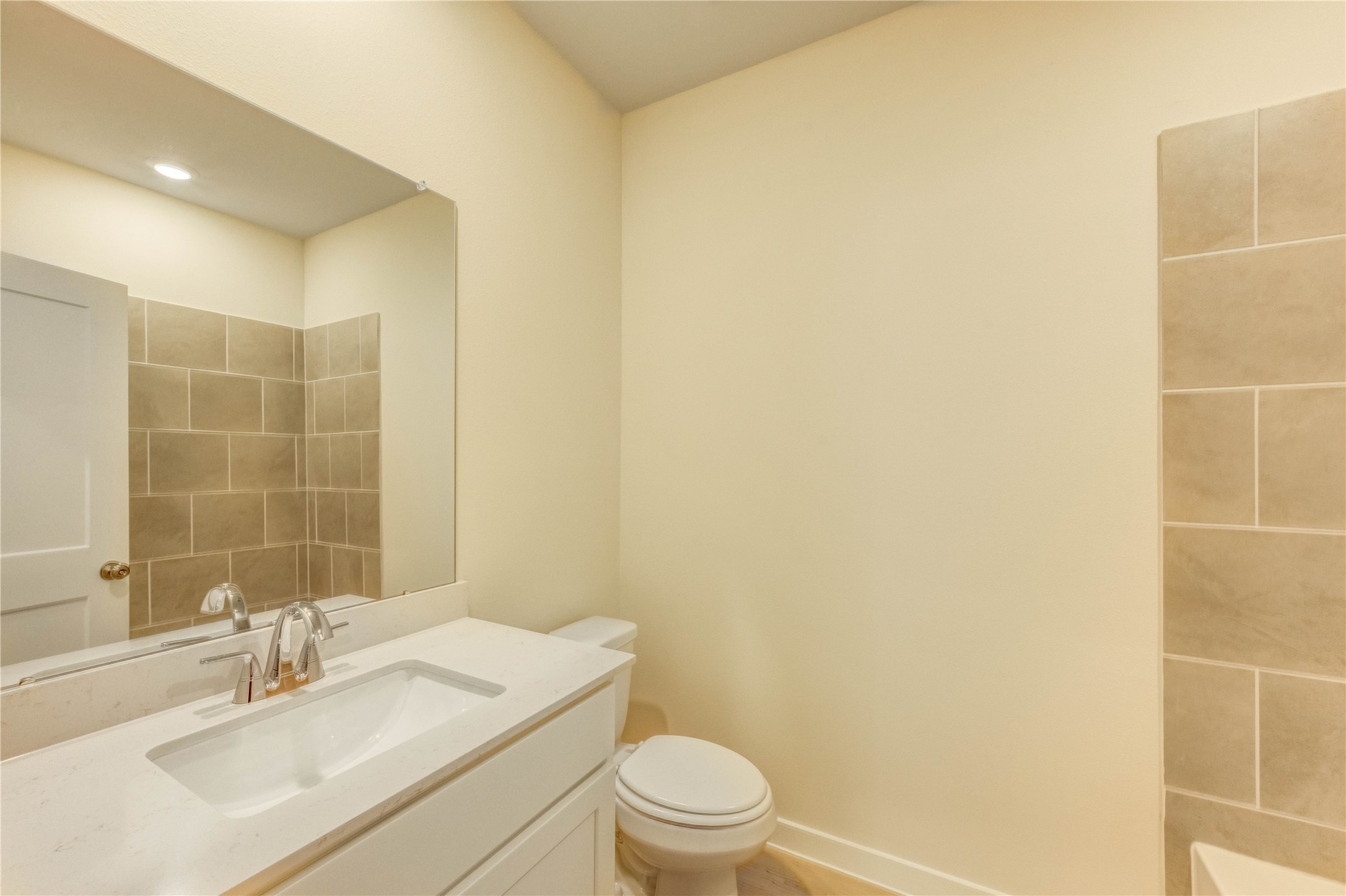 21526 George Wayne Way Property Photo 19