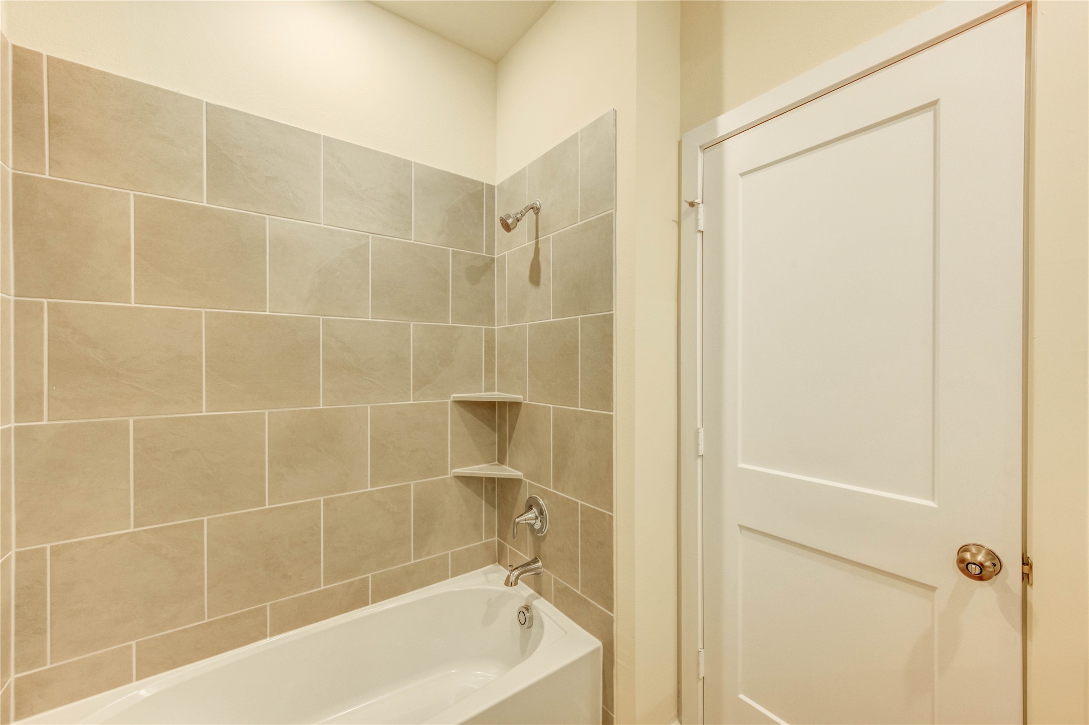 21526 George Wayne Way Property Photo 20