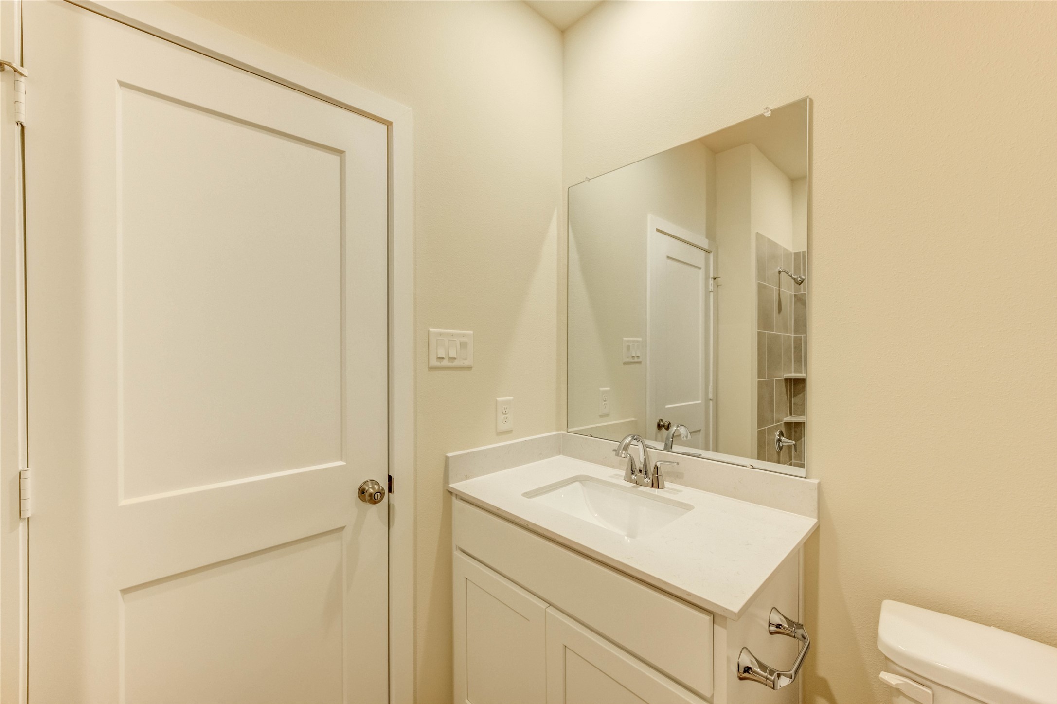 21526 George Wayne Way Property Photo 21