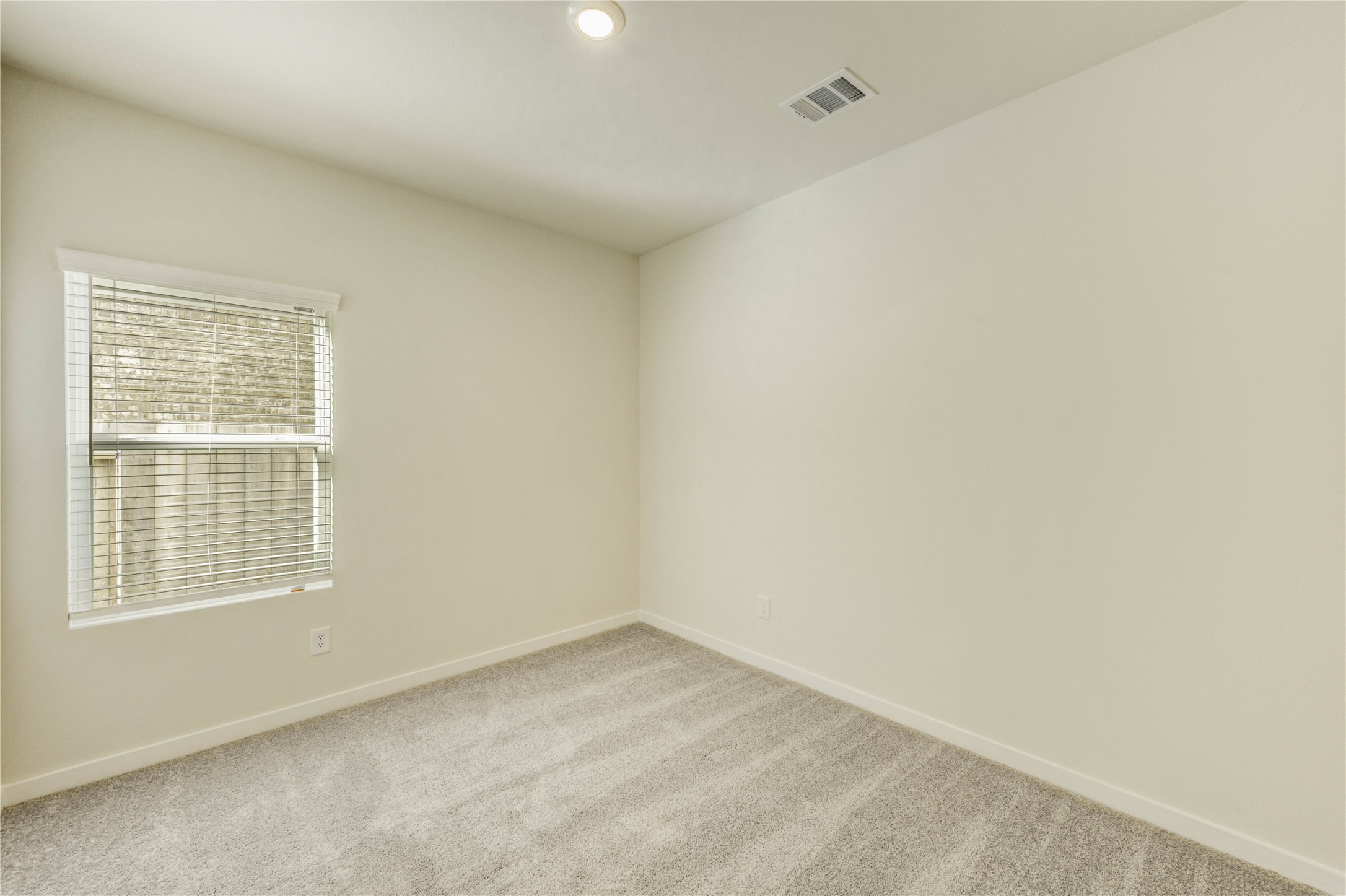 21526 George Wayne Way Property Photo 23