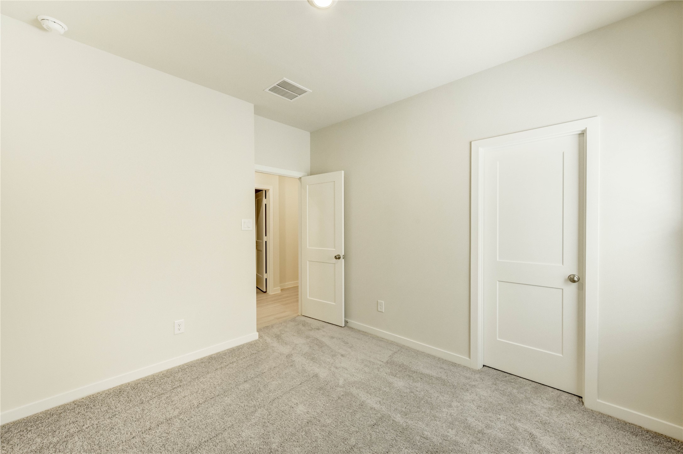 21526 George Wayne Way Property Photo 24