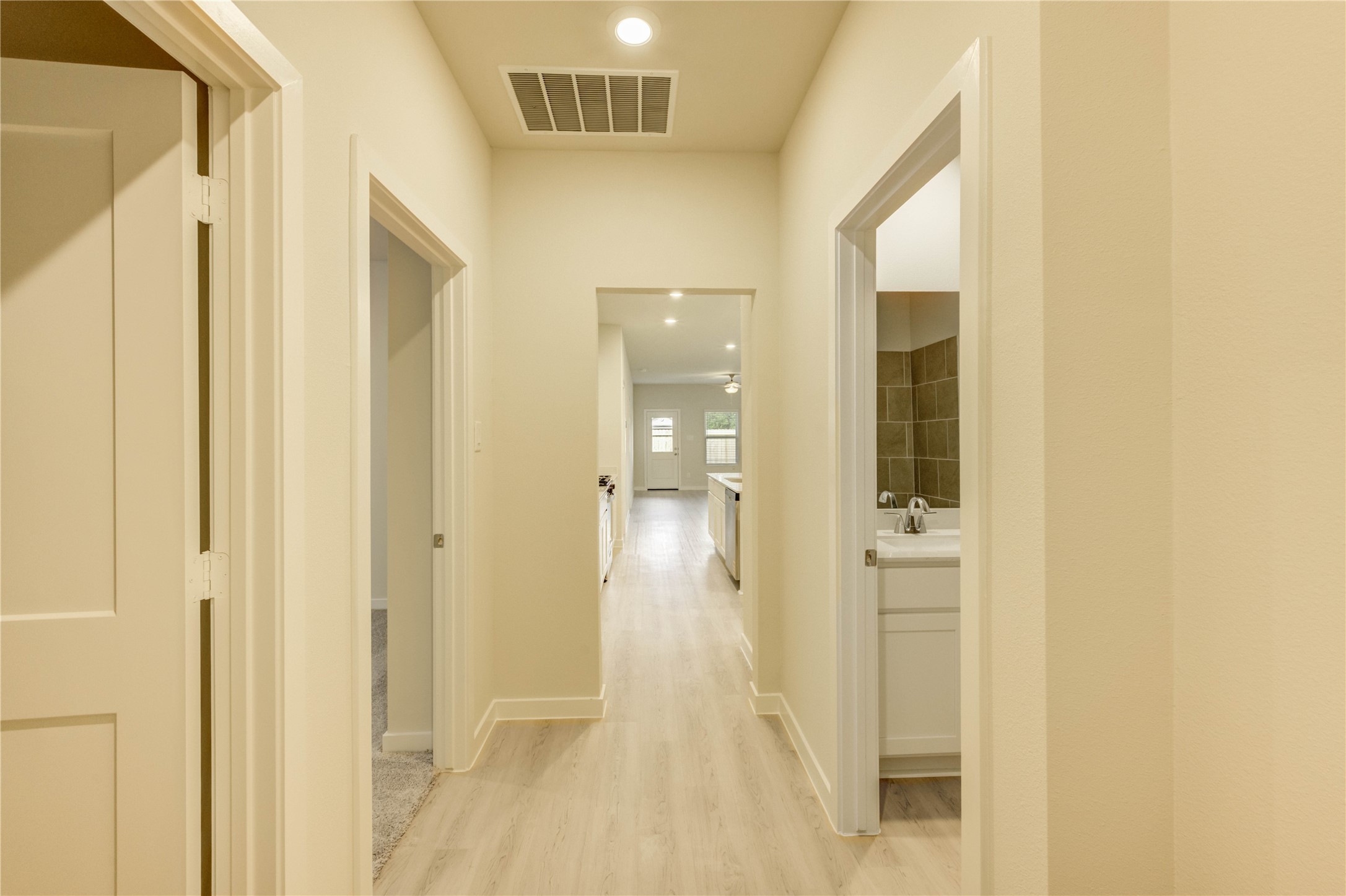 21526 George Wayne Way Property Photo 25