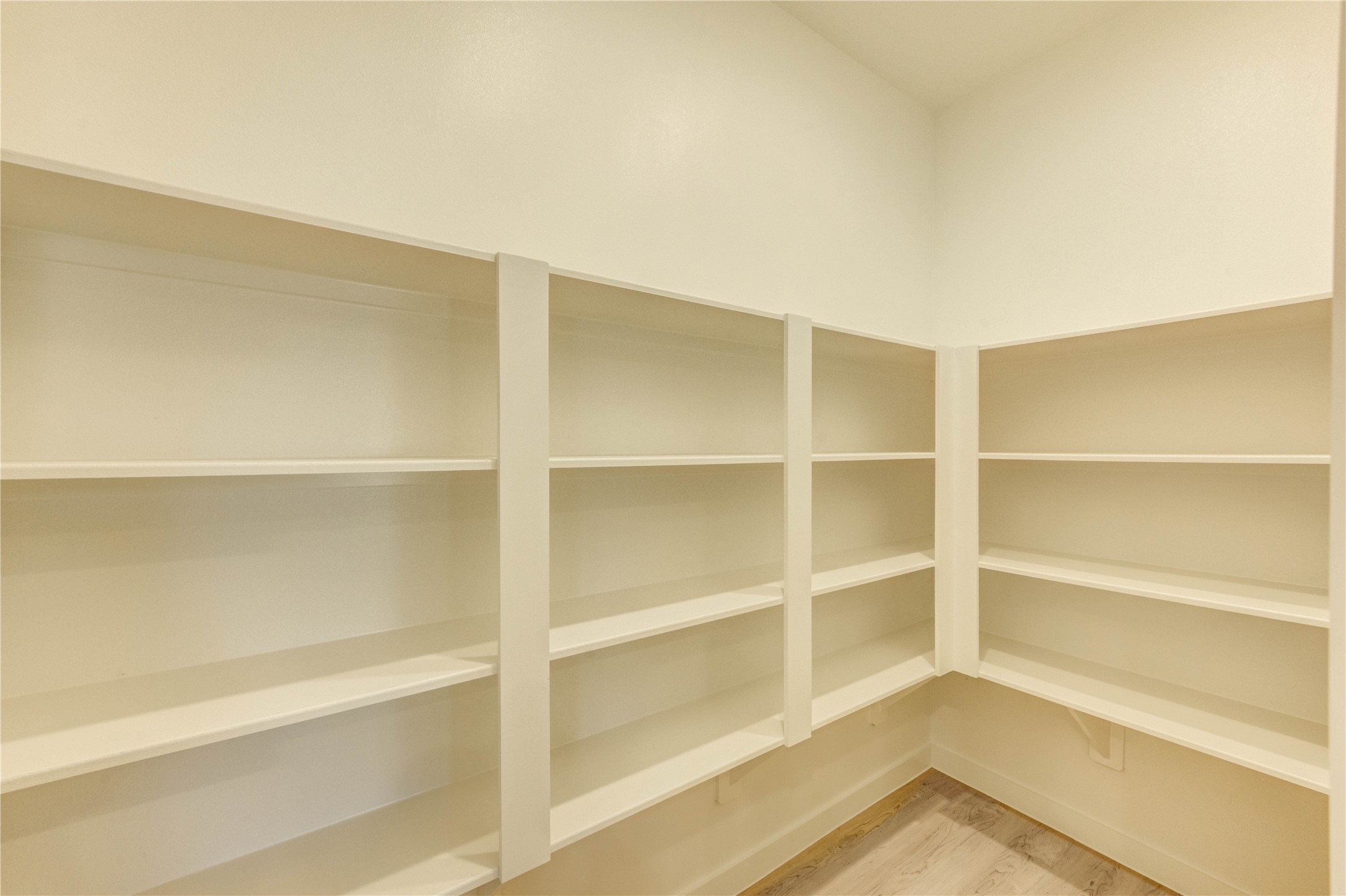 21526 George Wayne Way Property Photo 26
