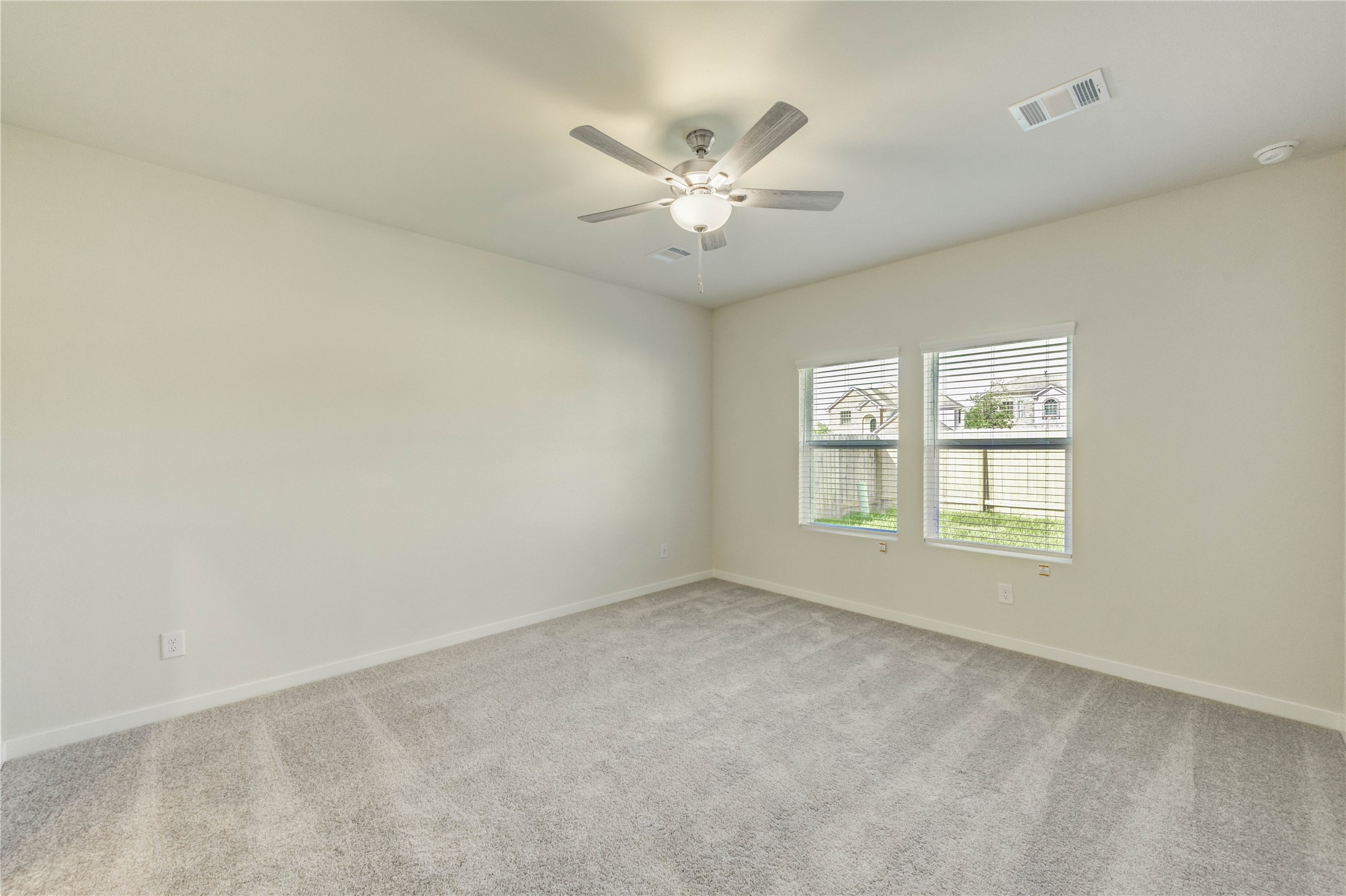 21526 George Wayne Way Property Photo 27