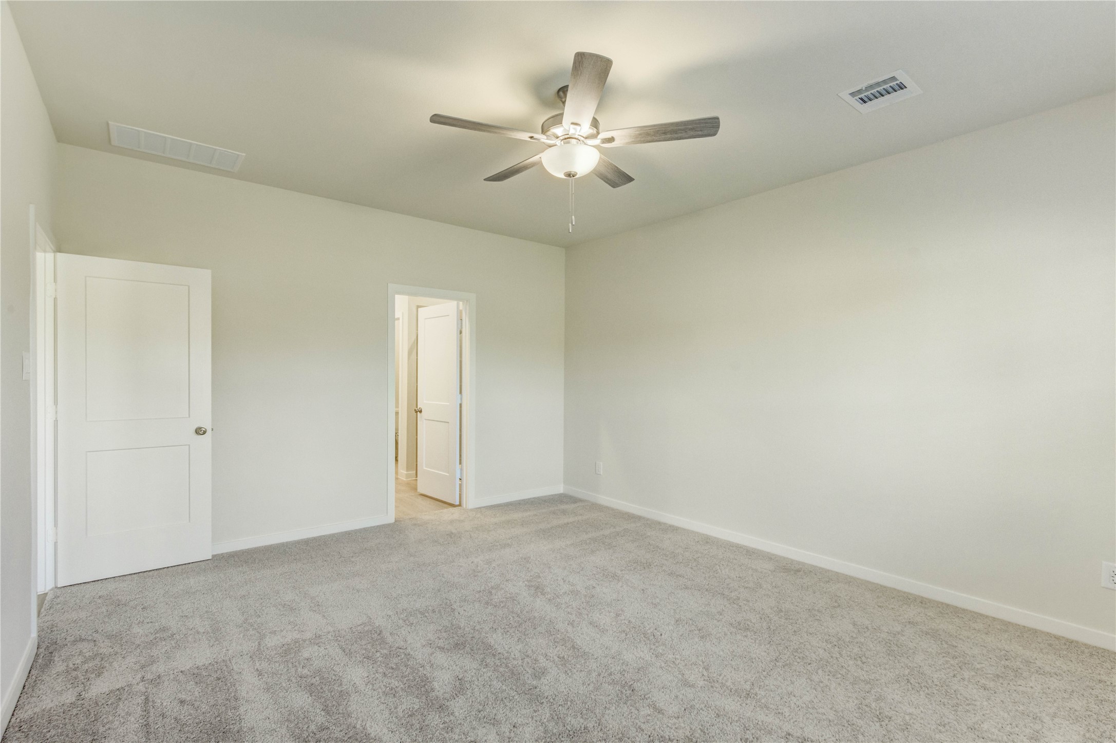 21526 George Wayne Way Property Photo 28