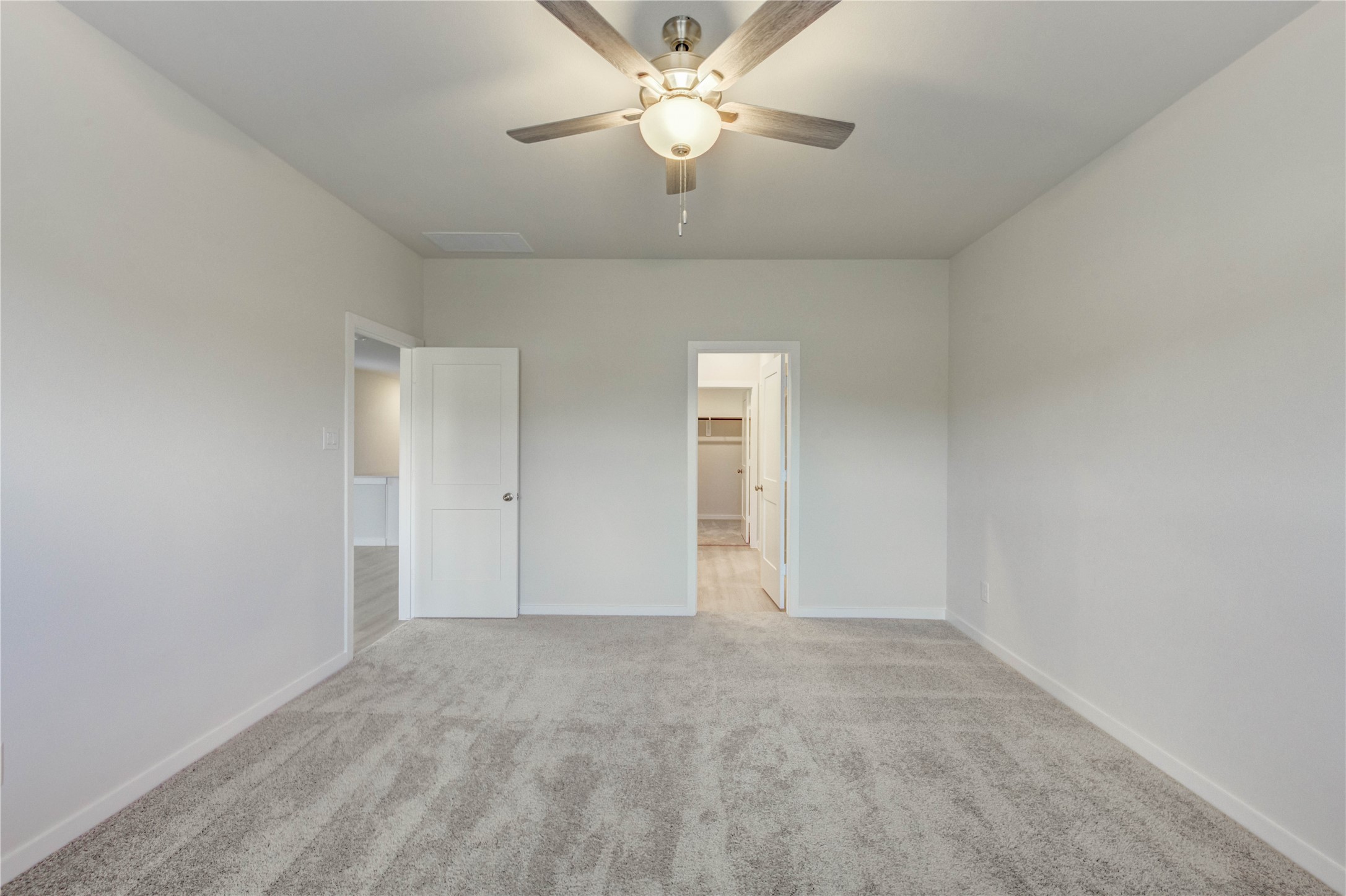 21526 George Wayne Way Property Photo 29