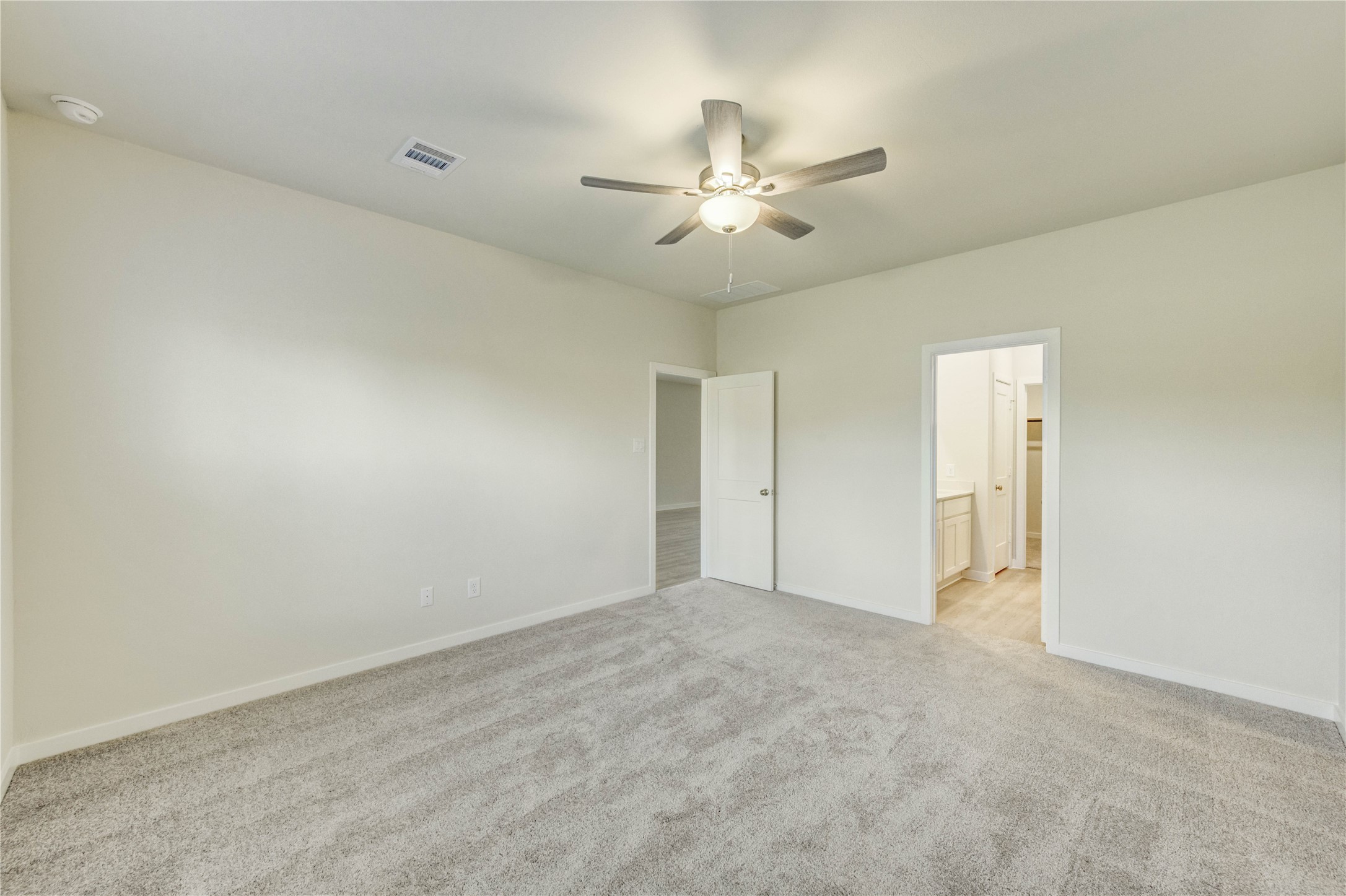 21526 George Wayne Way Property Photo 30