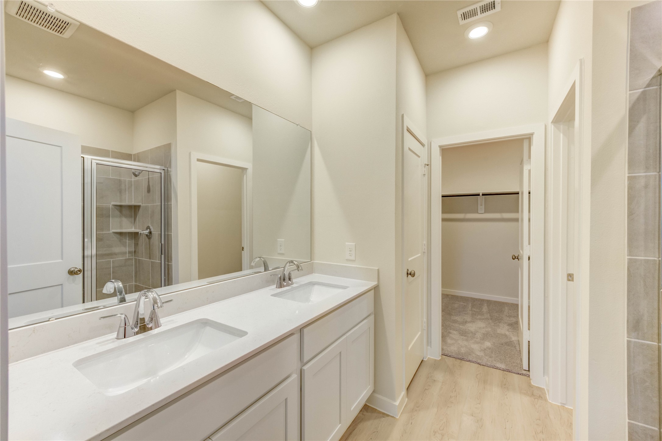 21526 George Wayne Way Property Photo 31