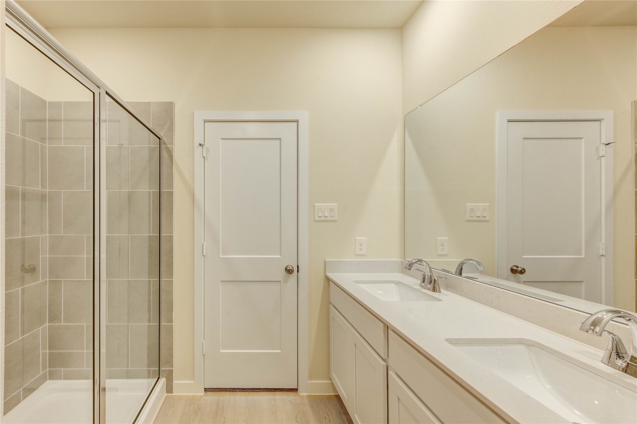 21526 George Wayne Way Property Photo 32
