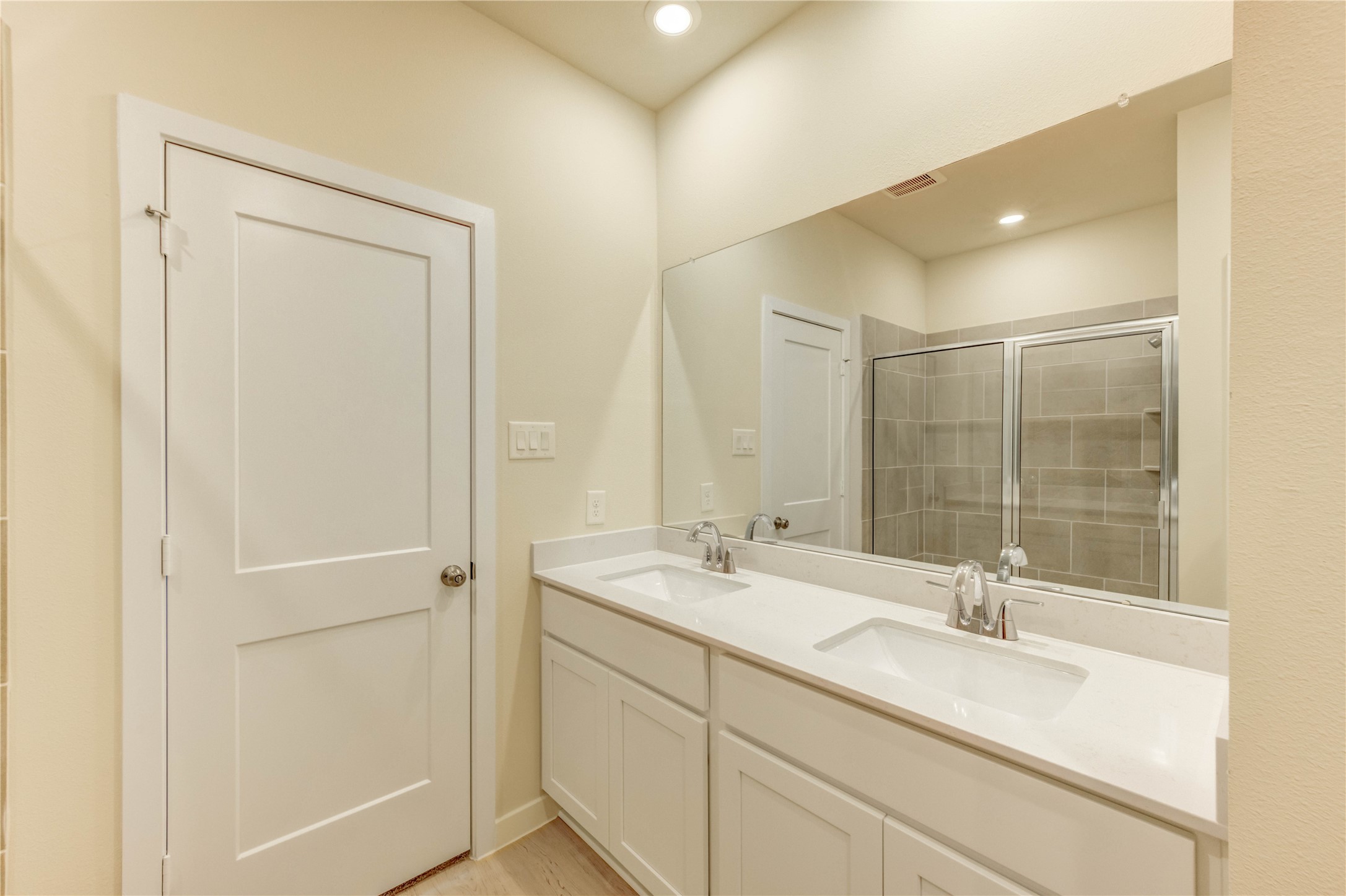 21526 George Wayne Way Property Photo 33