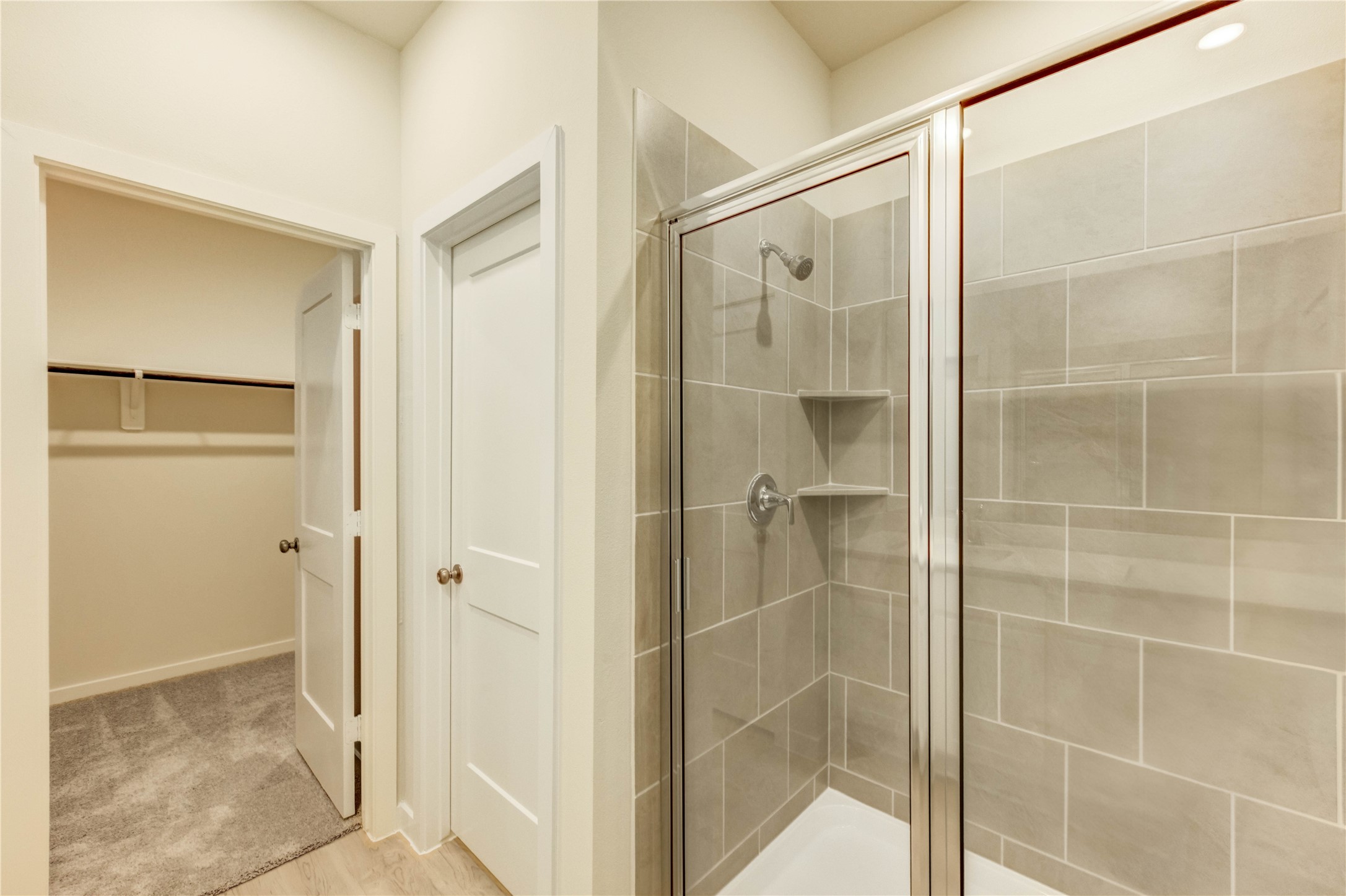 21526 George Wayne Way Property Photo 34