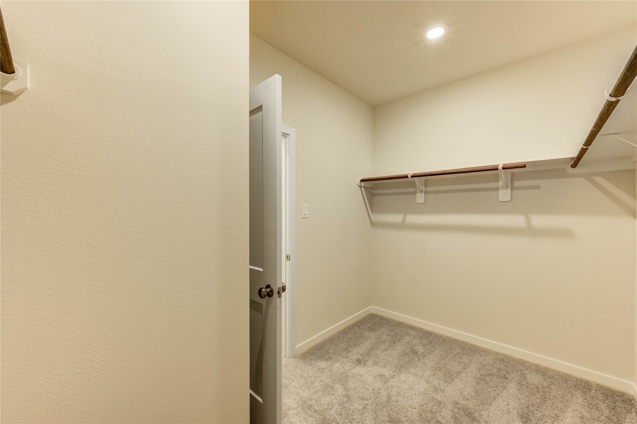 21526 George Wayne Way Property Photo 35