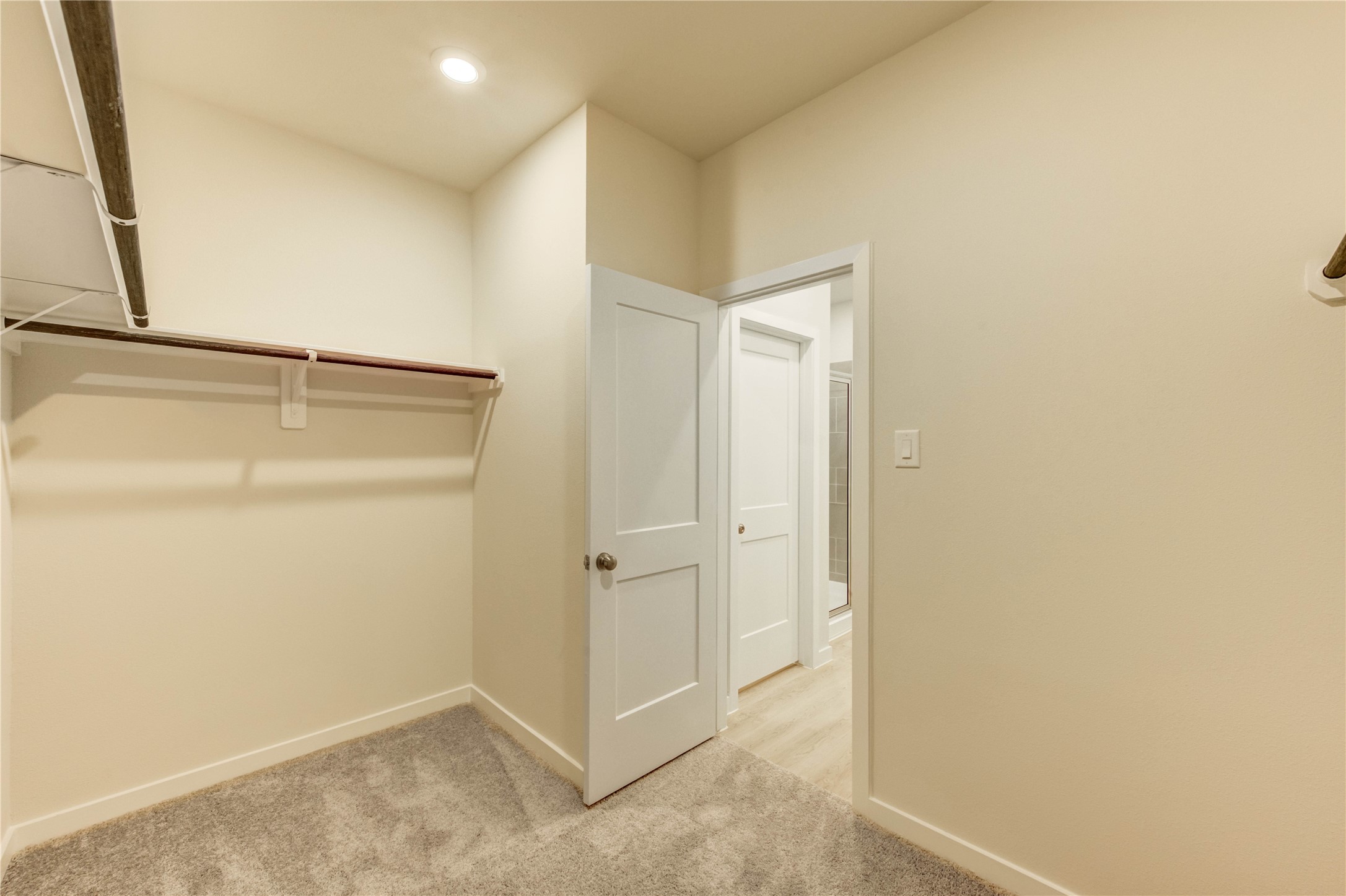 21526 George Wayne Way Property Photo 36