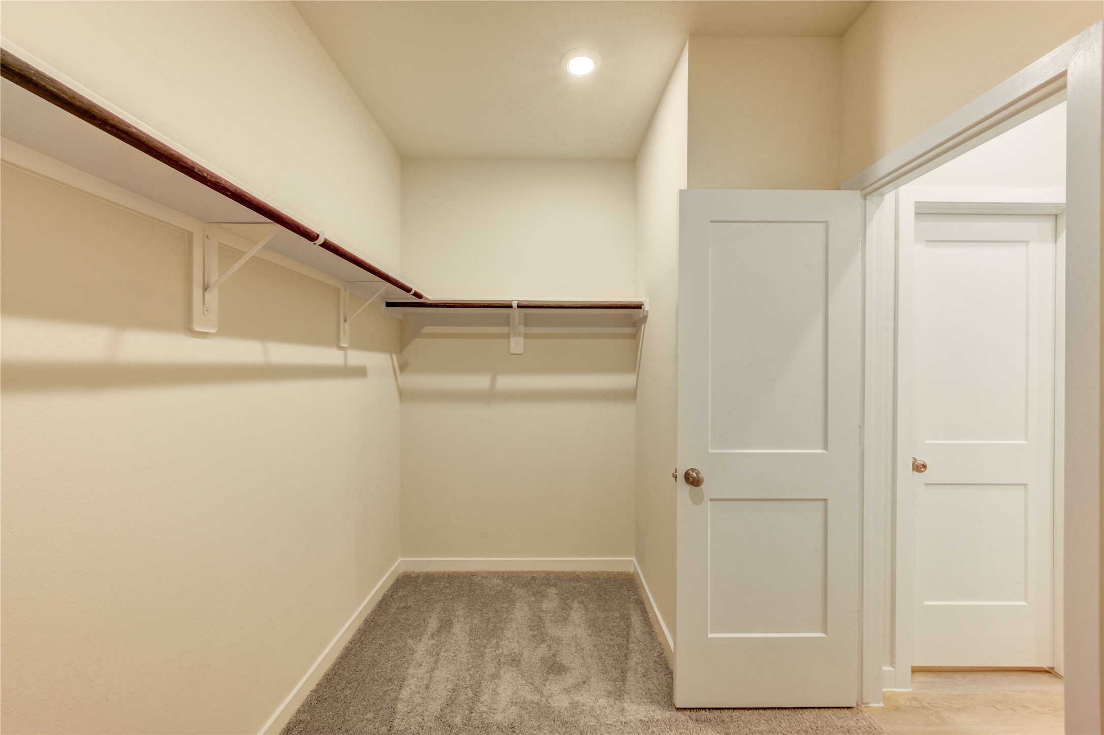 21526 George Wayne Way Property Photo 37